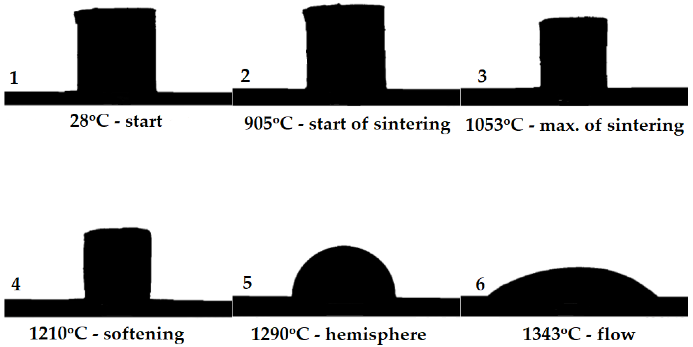 Materials 17 05793 g002