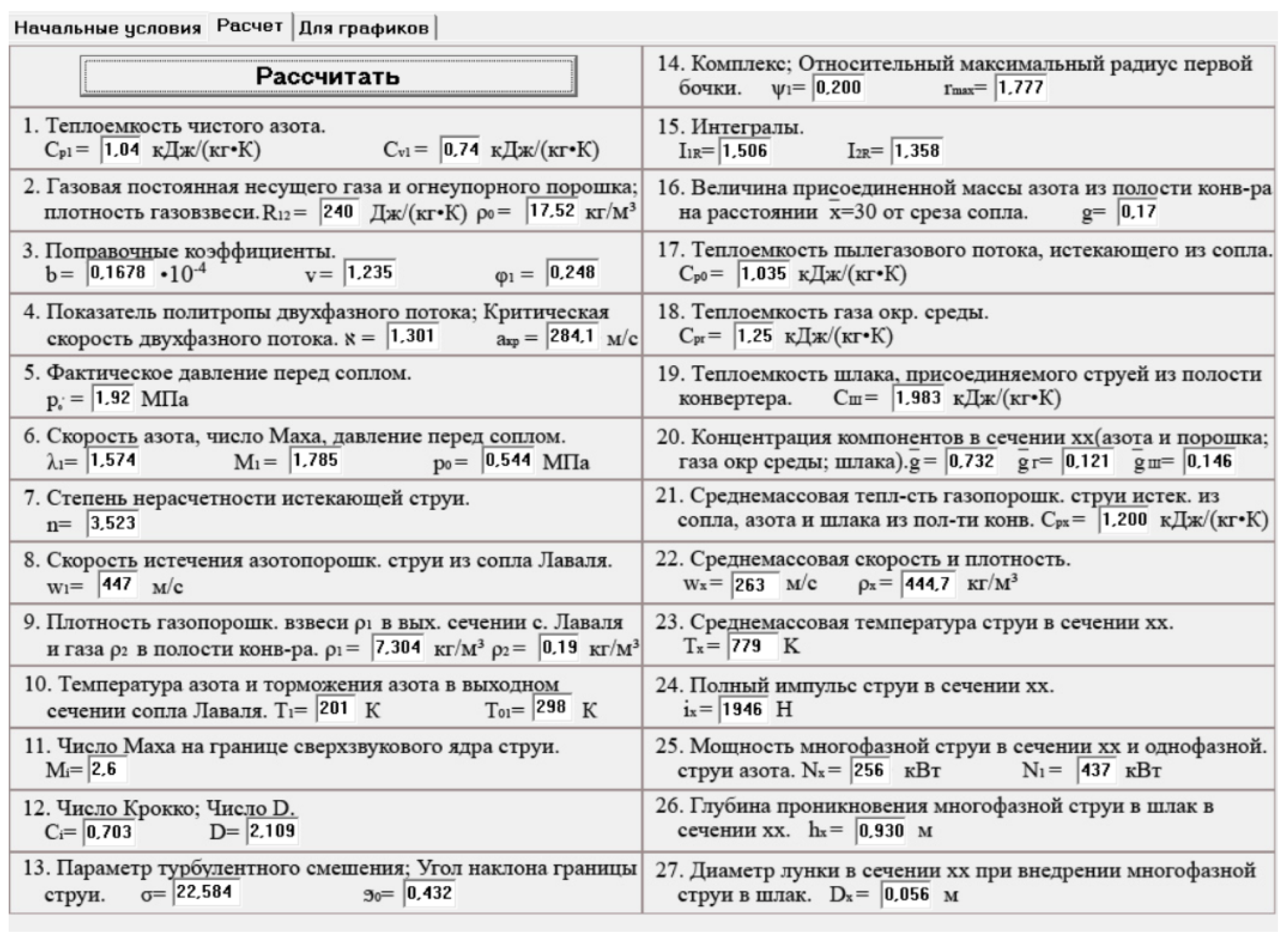 Materials 17 05796 g001