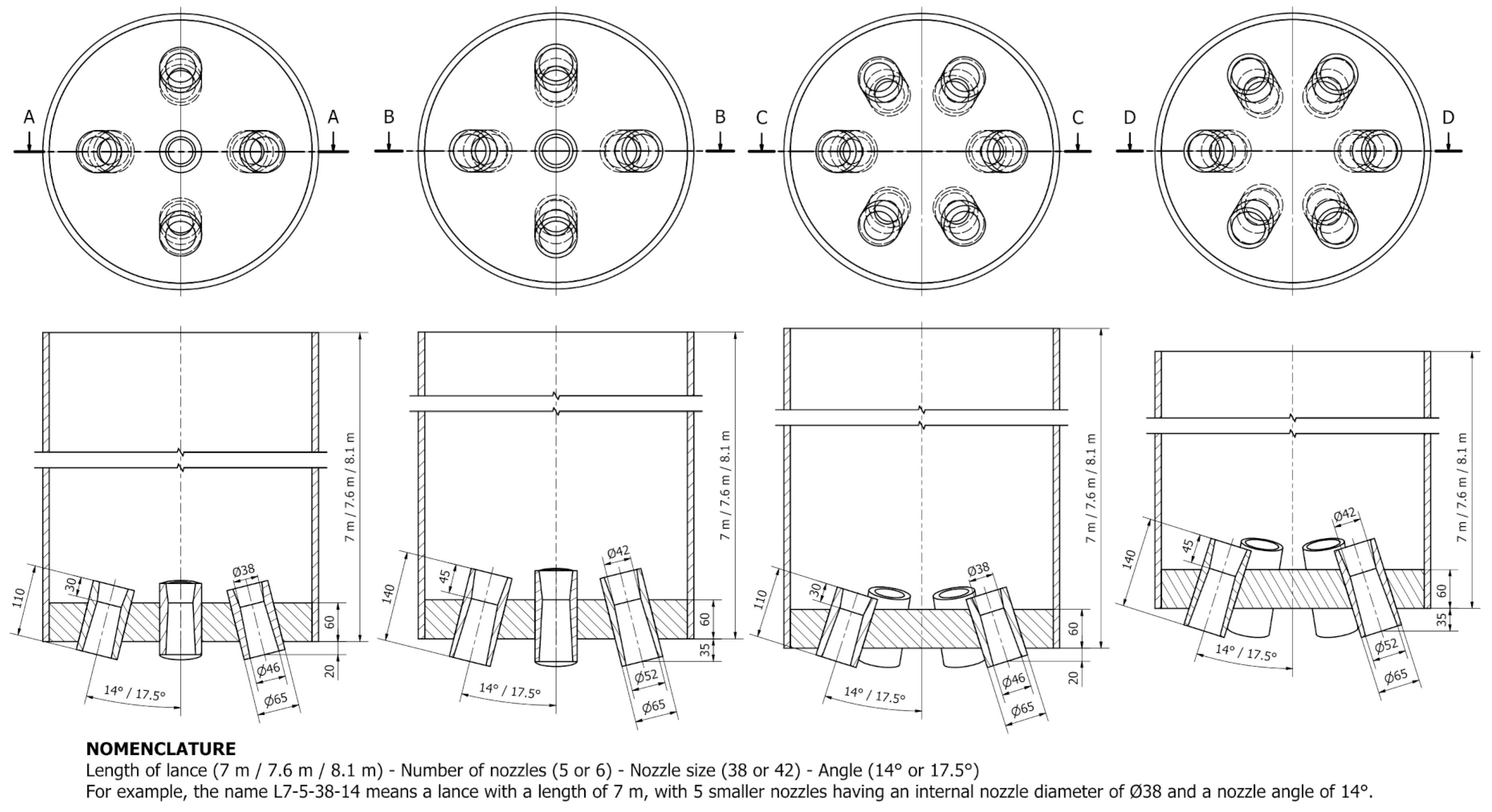 Materials 17 05796 g002