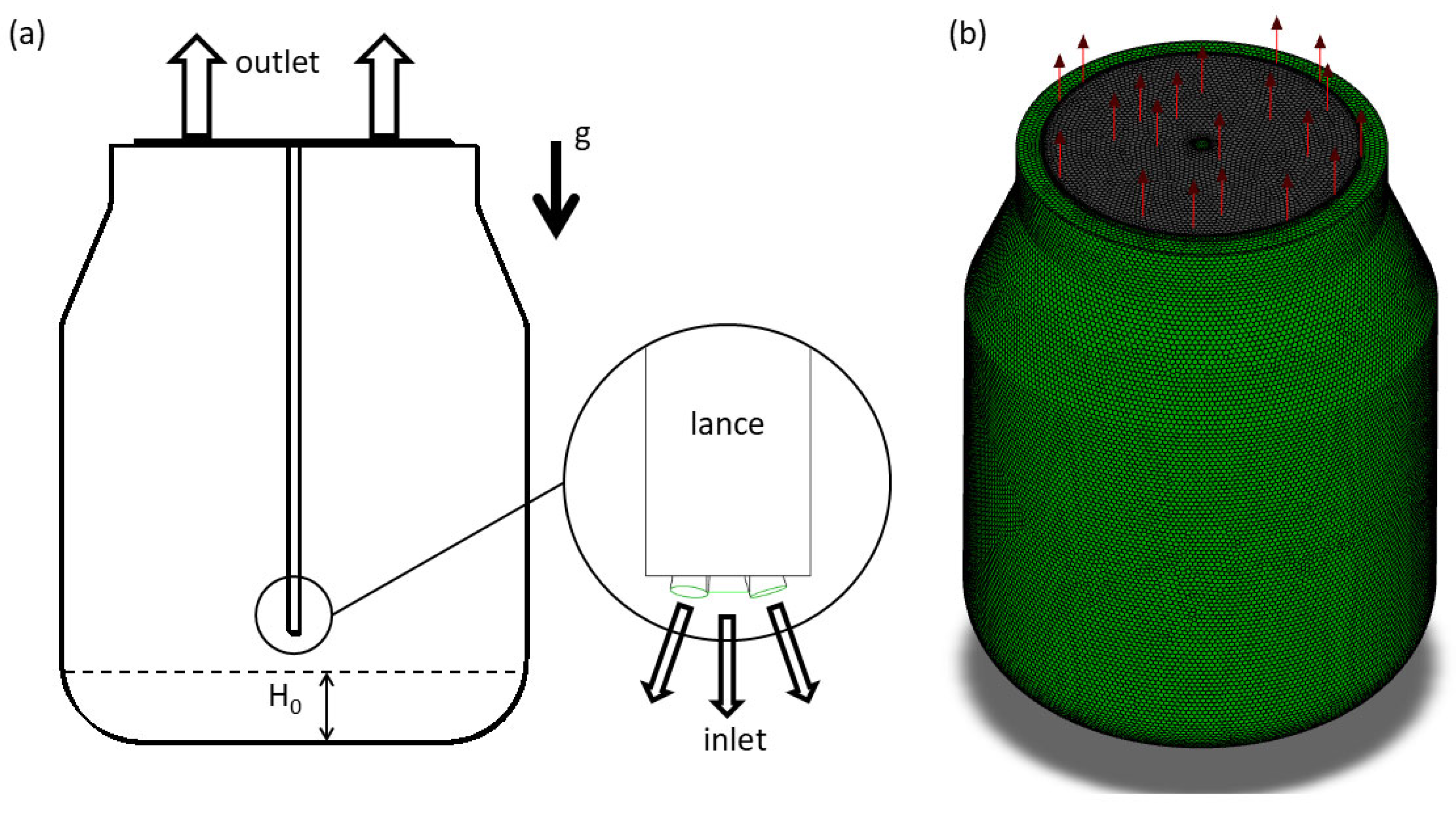 Materials 17 05796 g003