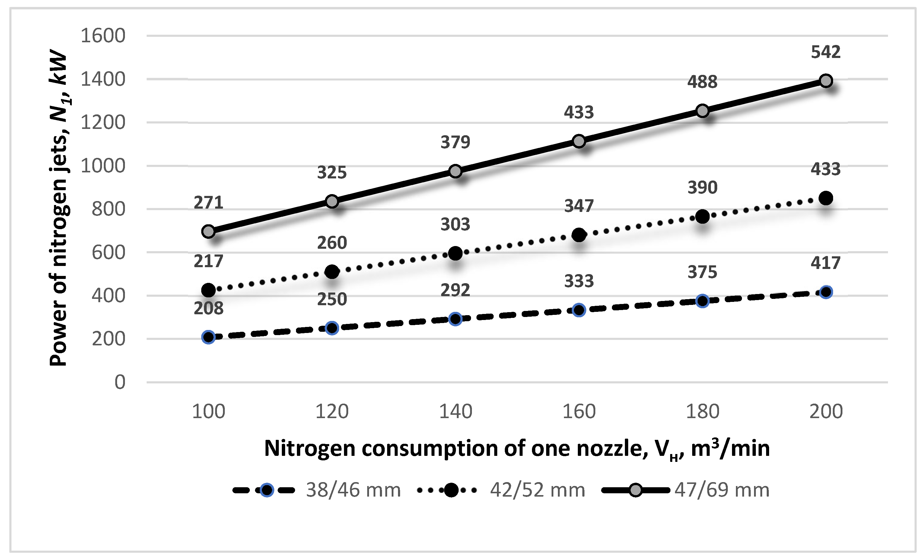 Materials 17 05796 g006