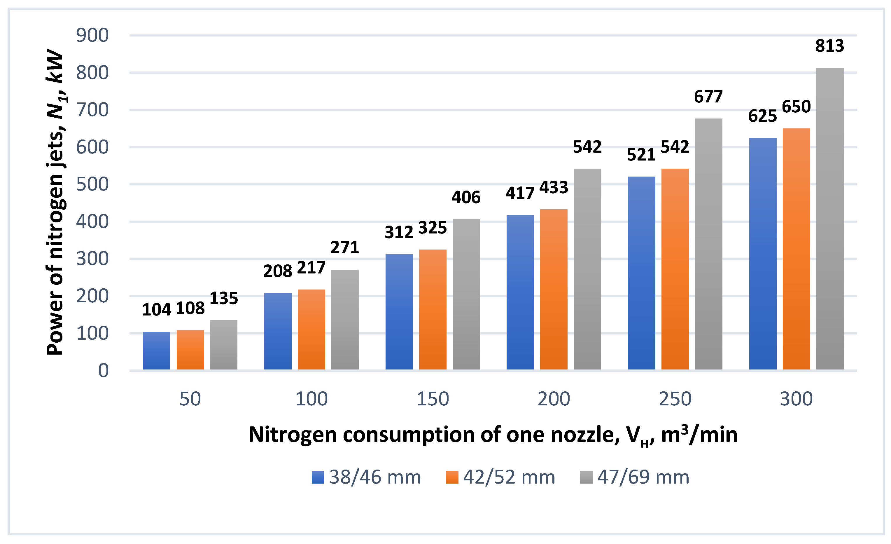 Materials 17 05796 g007