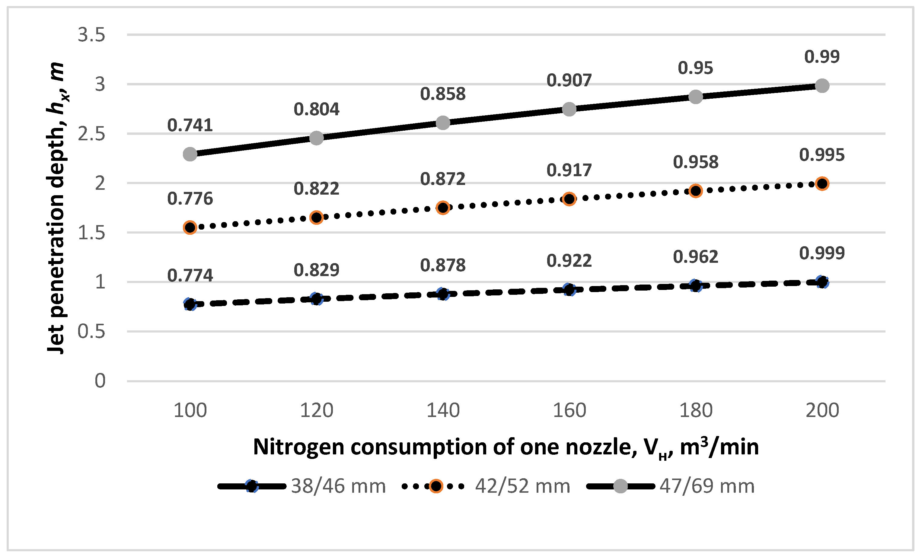 Materials 17 05796 g008