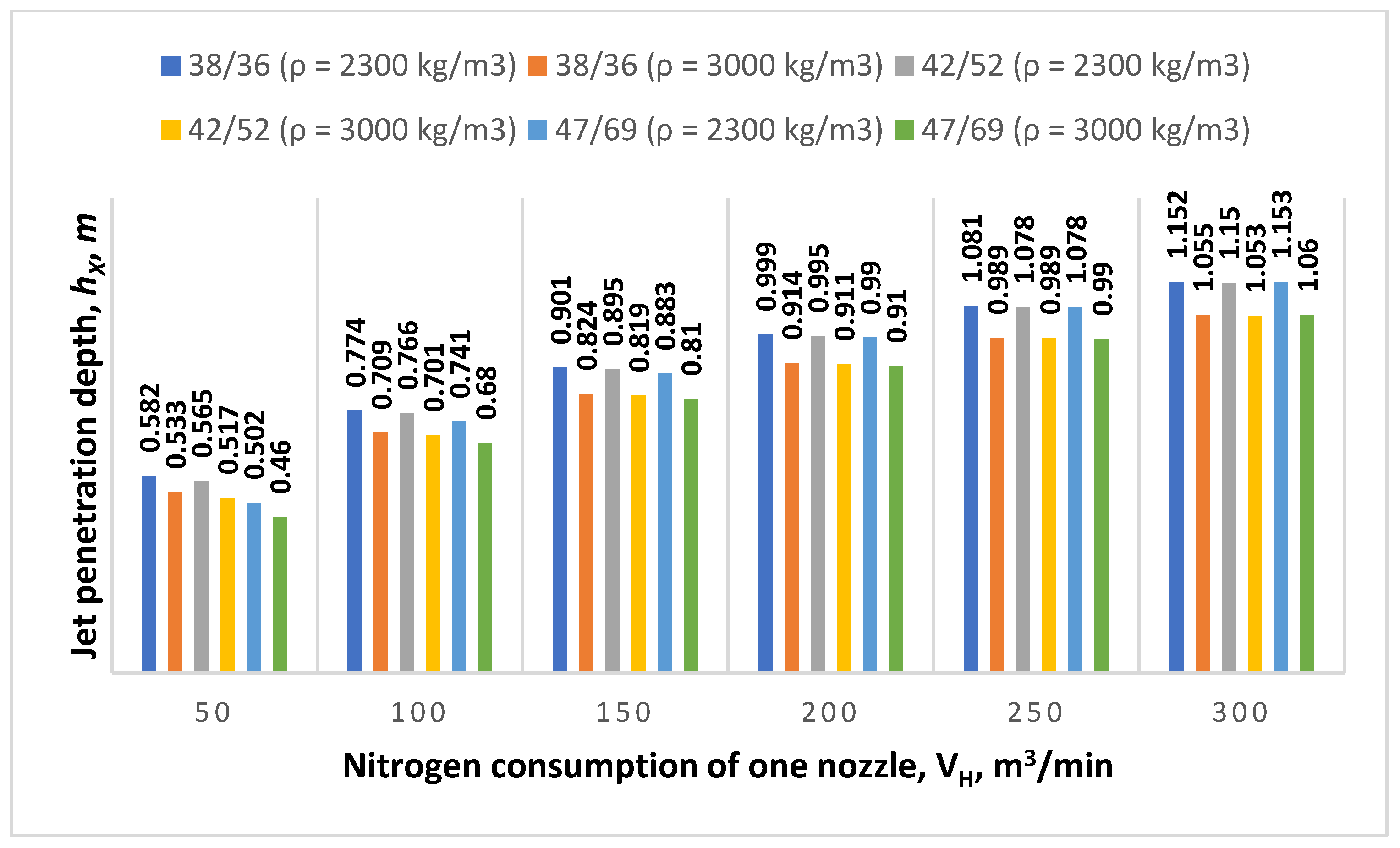 Materials 17 05796 g009