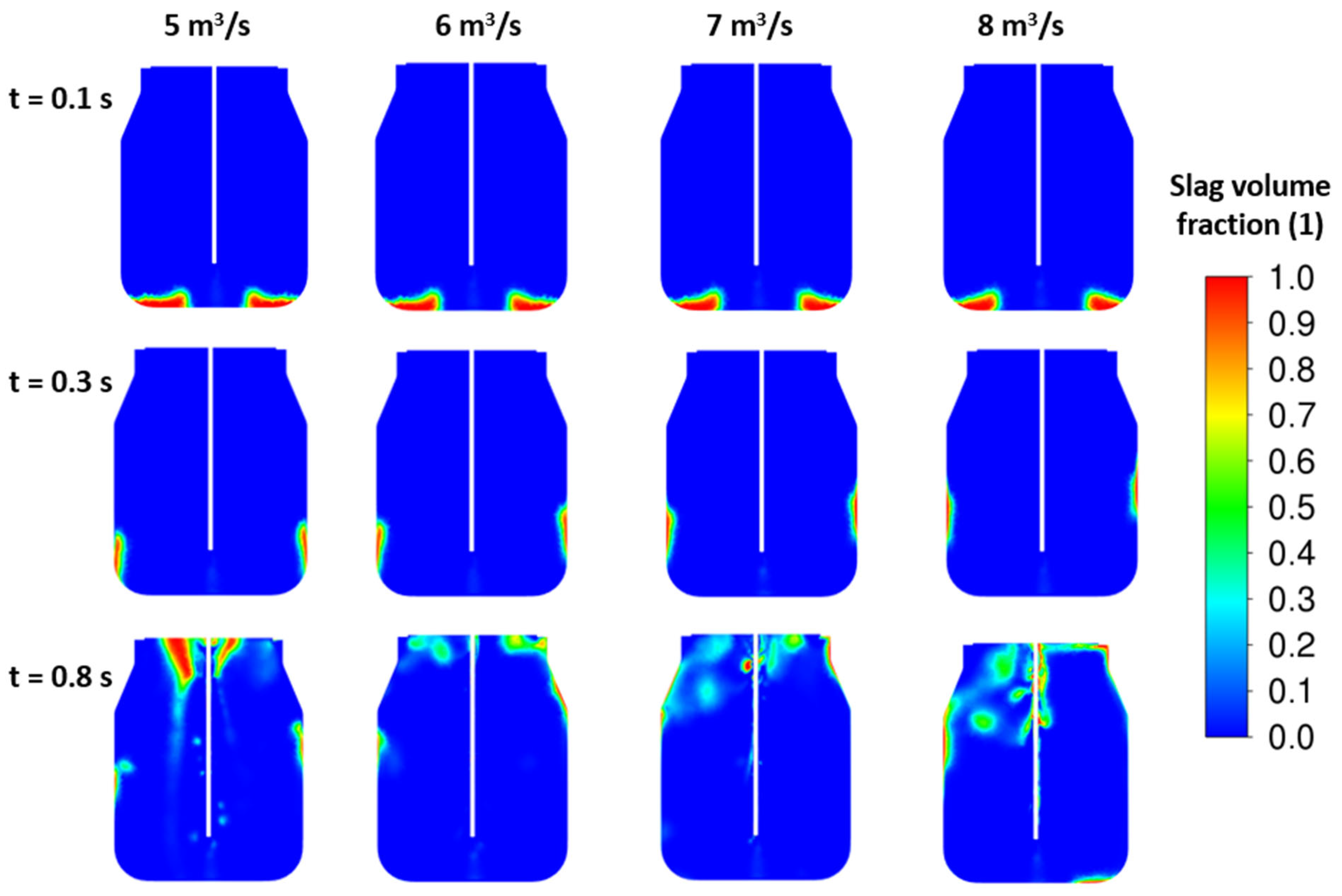 Materials 17 05796 g011