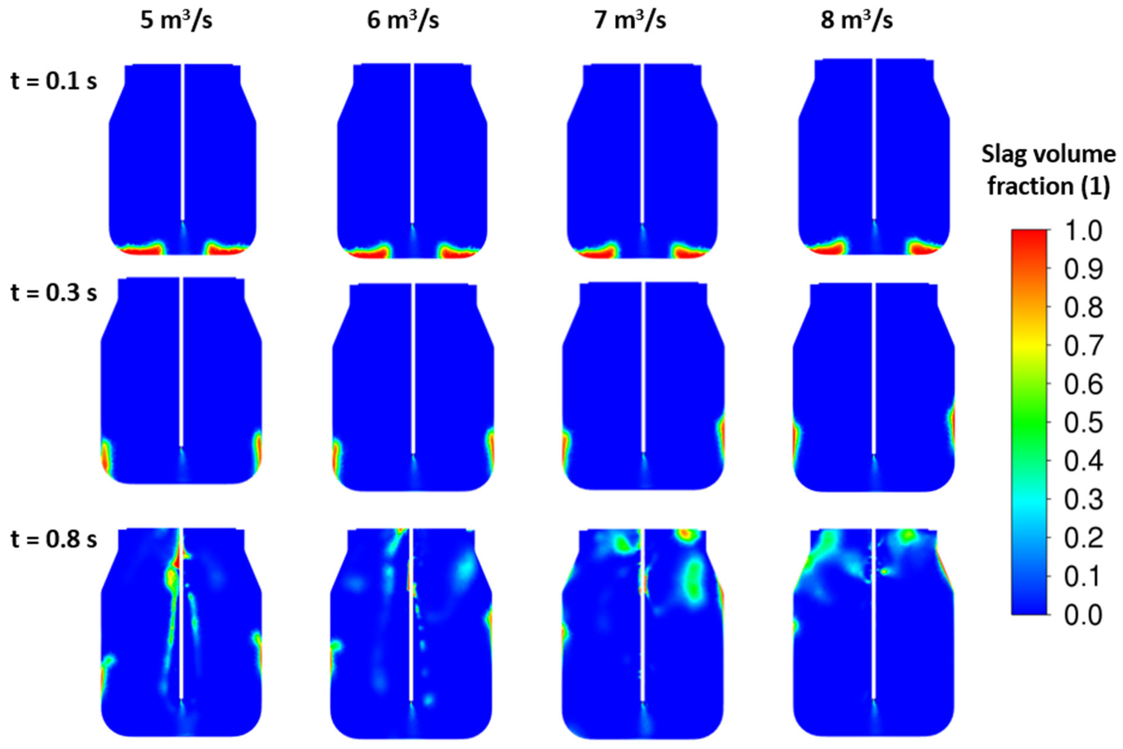 Materials 17 05796 g012