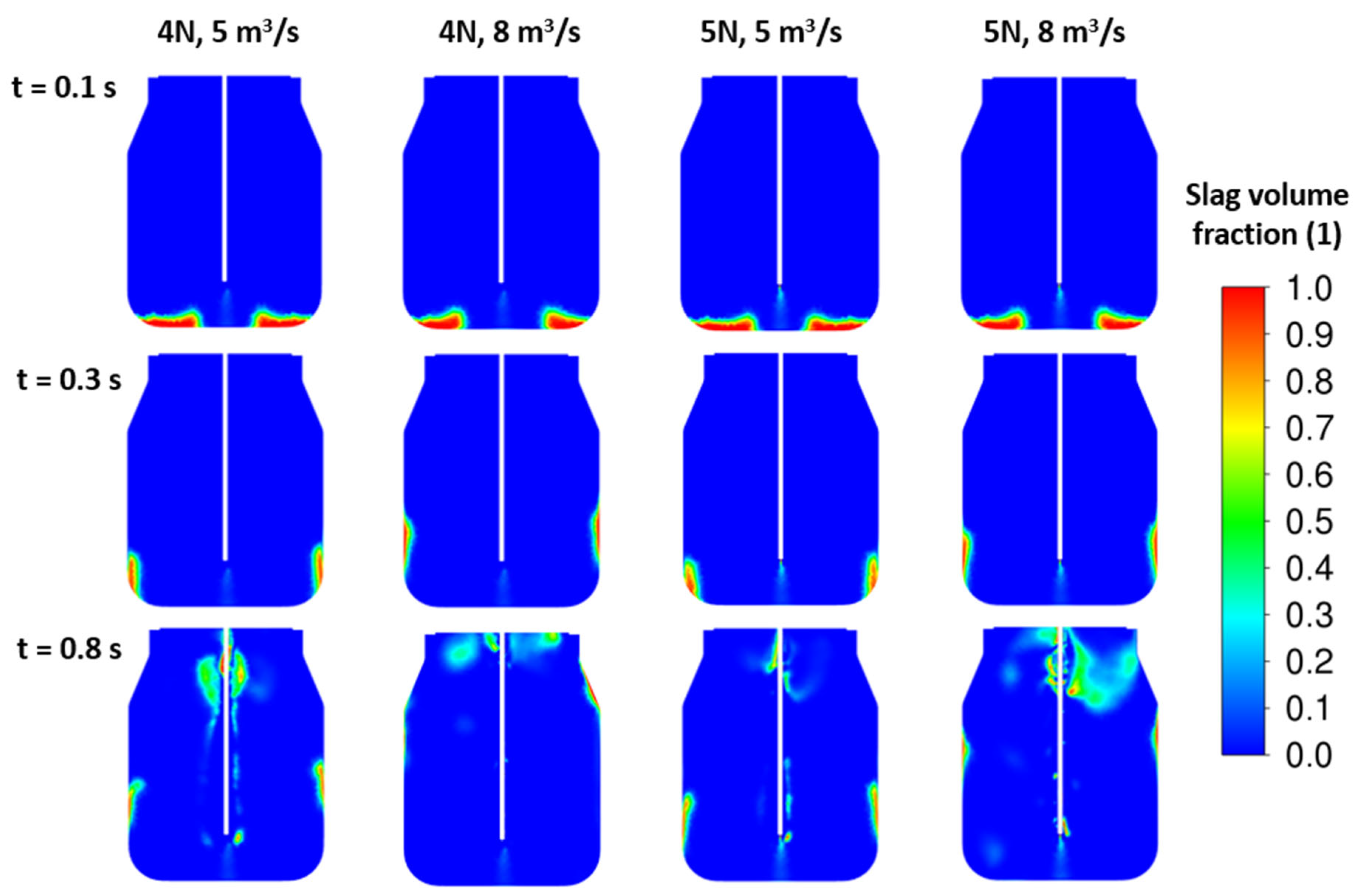 Materials 17 05796 g013