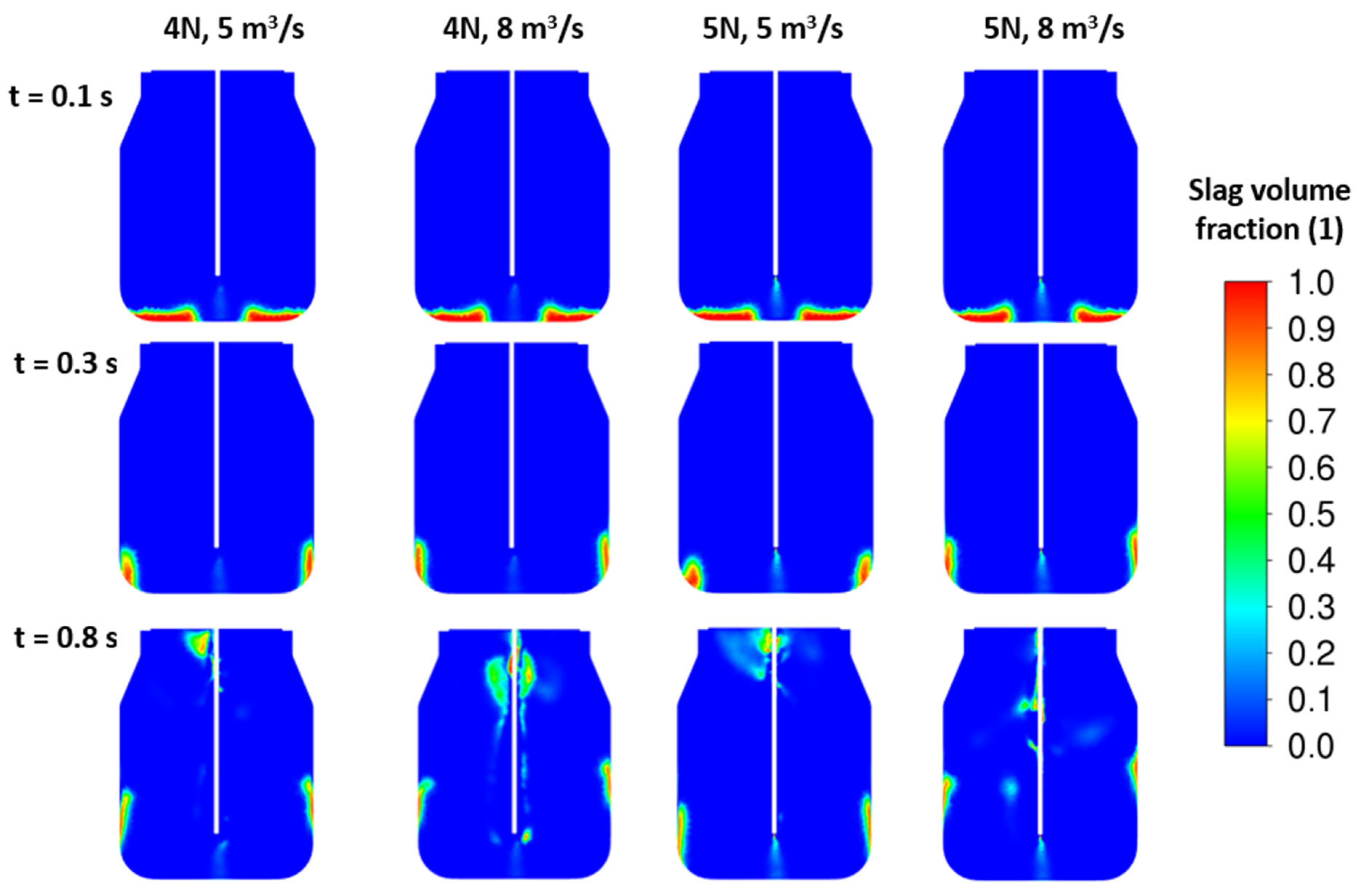 Materials 17 05796 g014