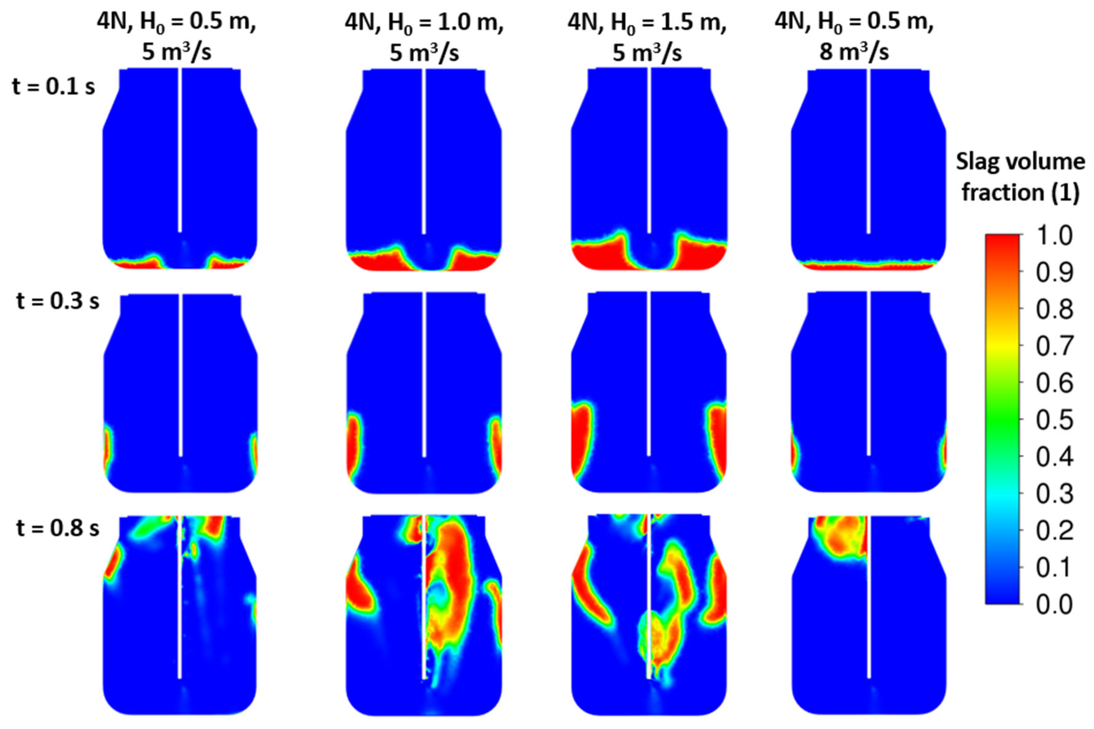 Materials 17 05796 g015