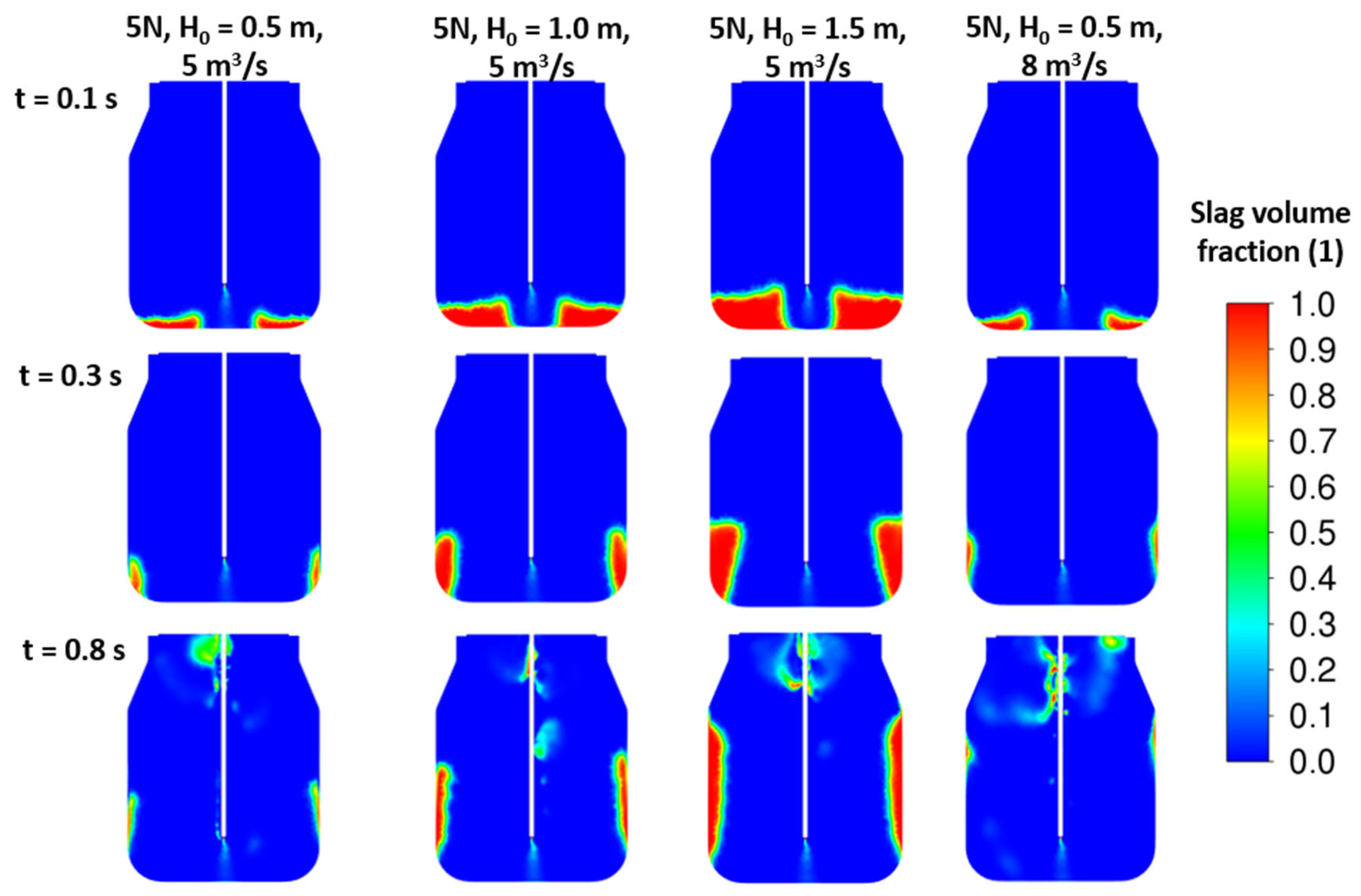 Materials 17 05796 g016