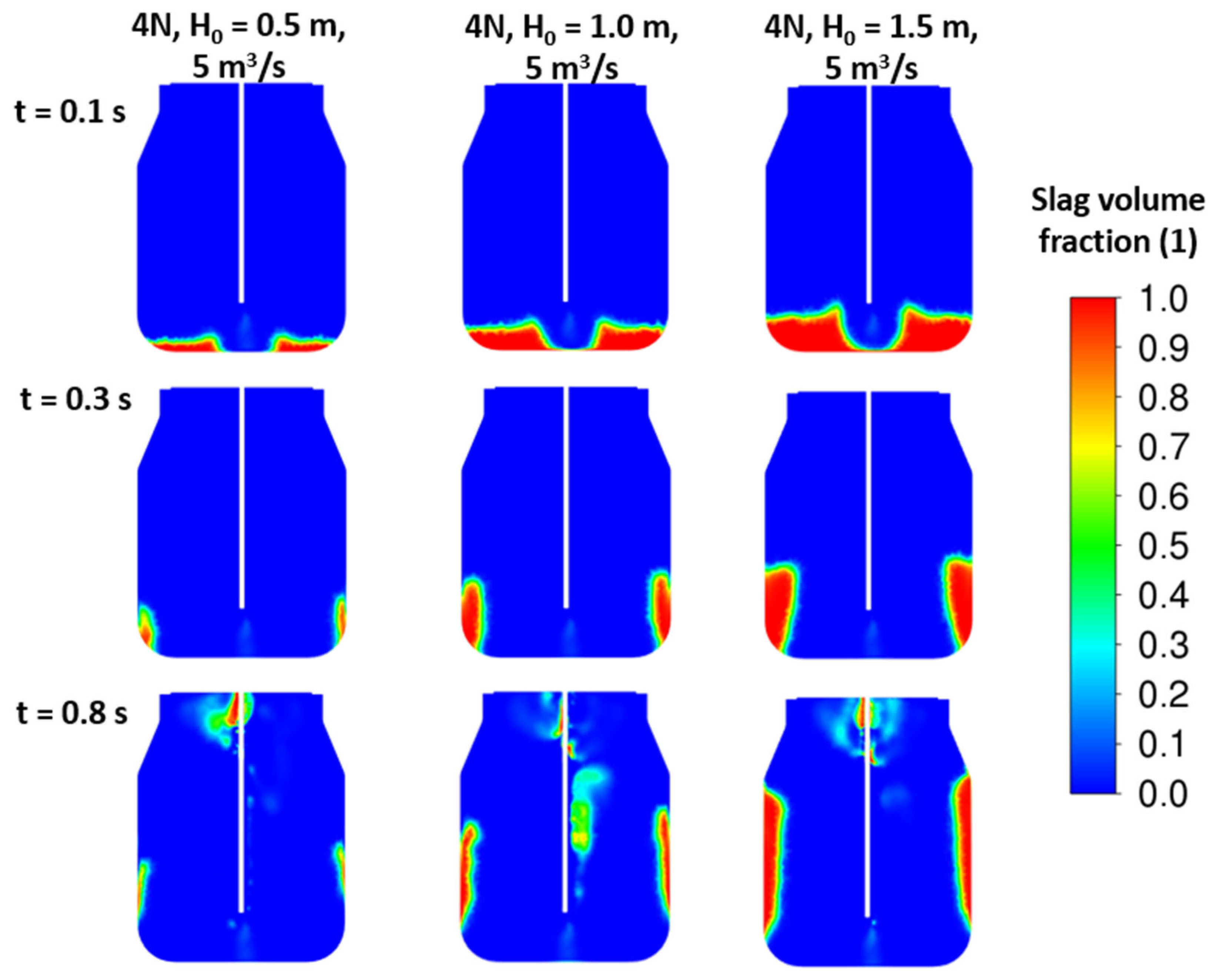 Materials 17 05796 g017