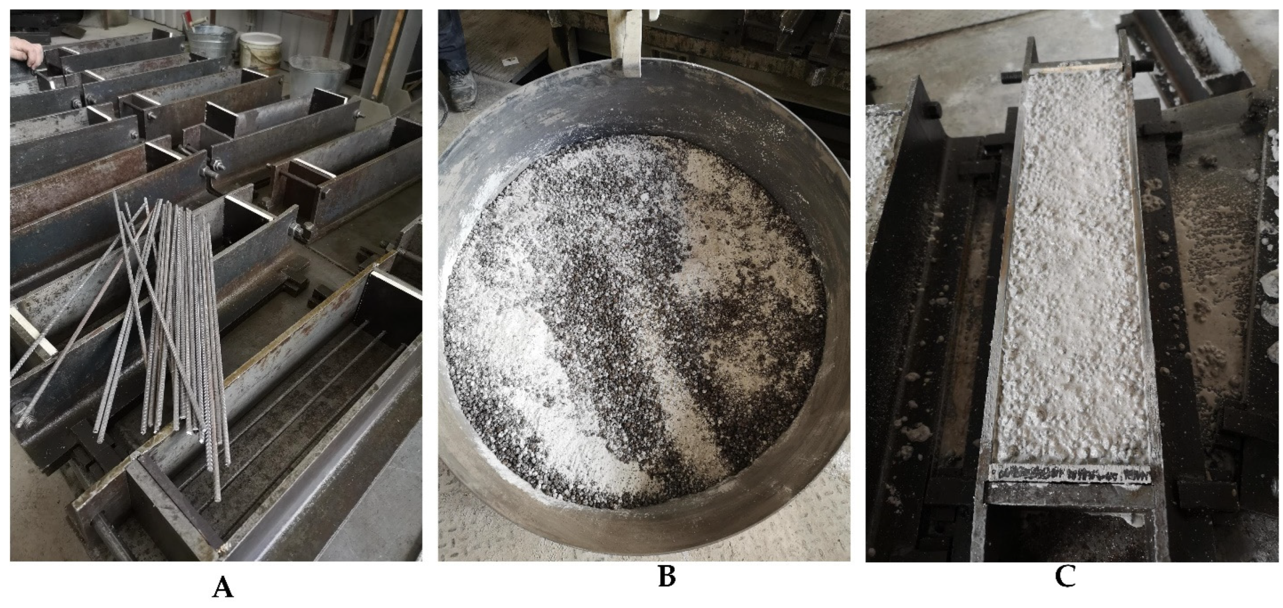 Materials 17 05797 g001