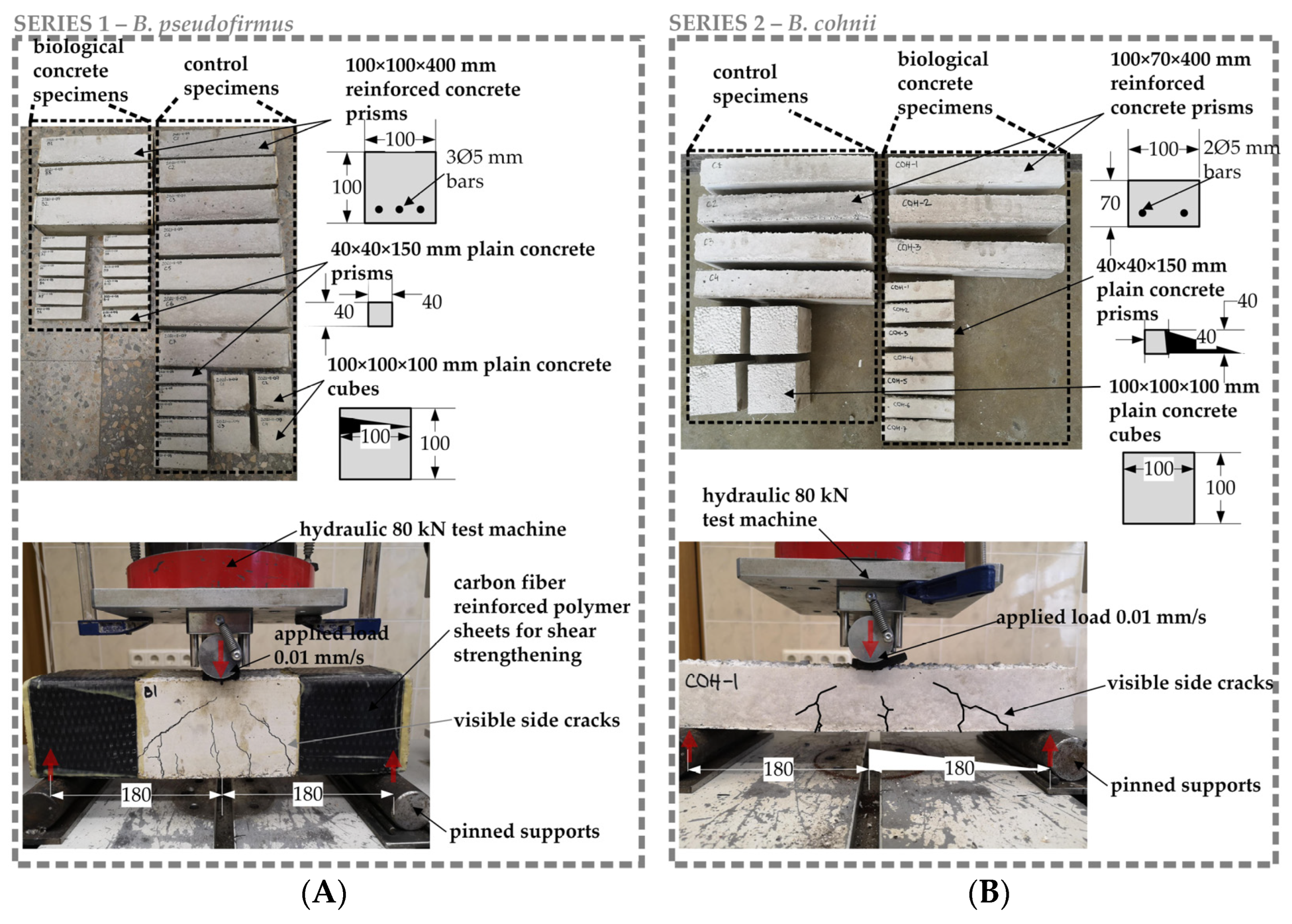 Materials 17 05797 g002