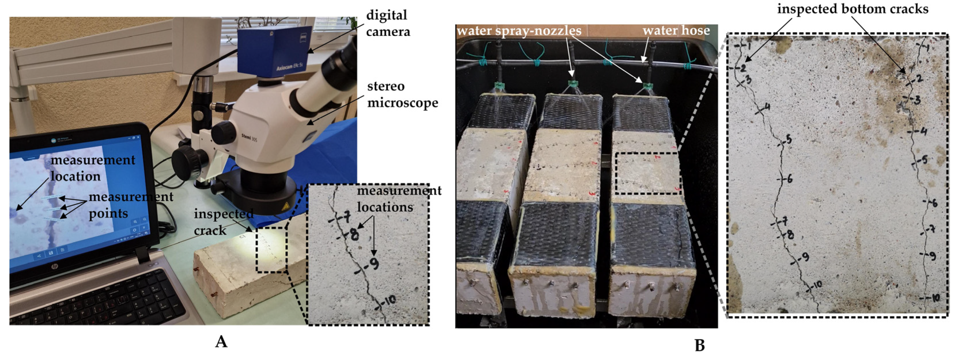 Materials 17 05797 g003