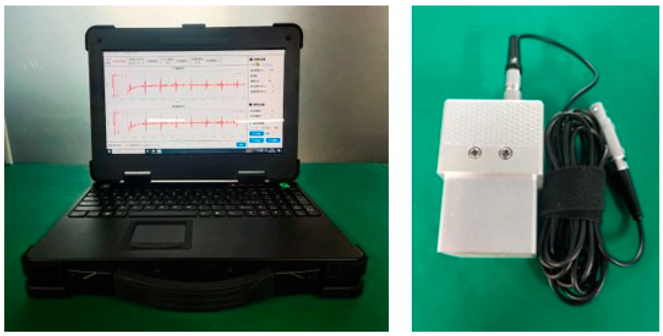 Materials 17 05799 g002