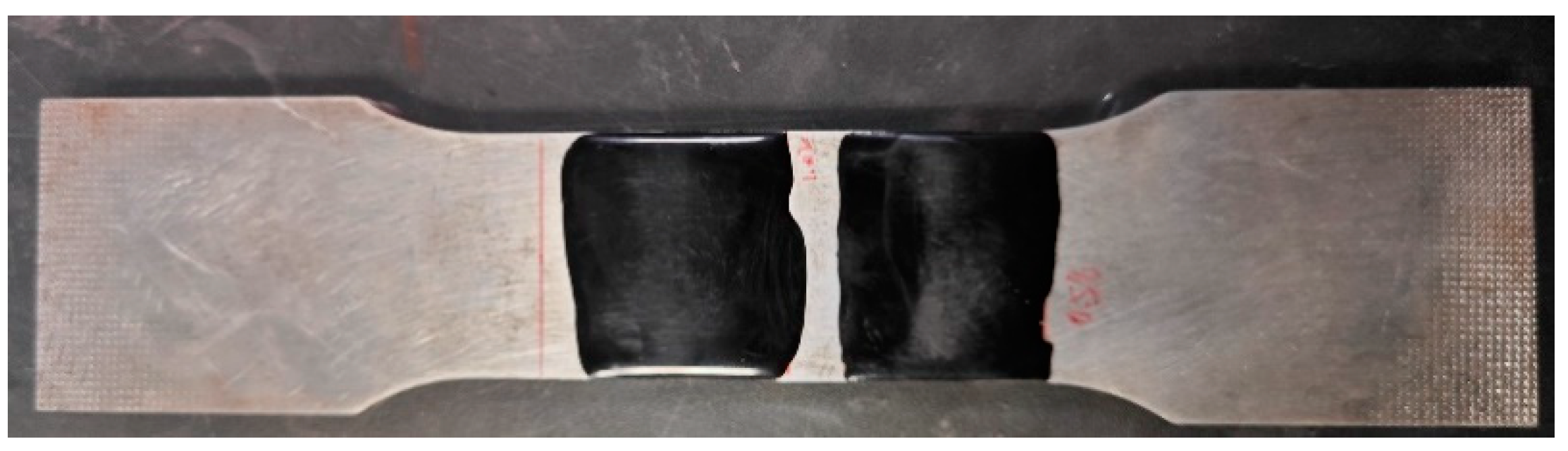 Materials 17 05799 g004