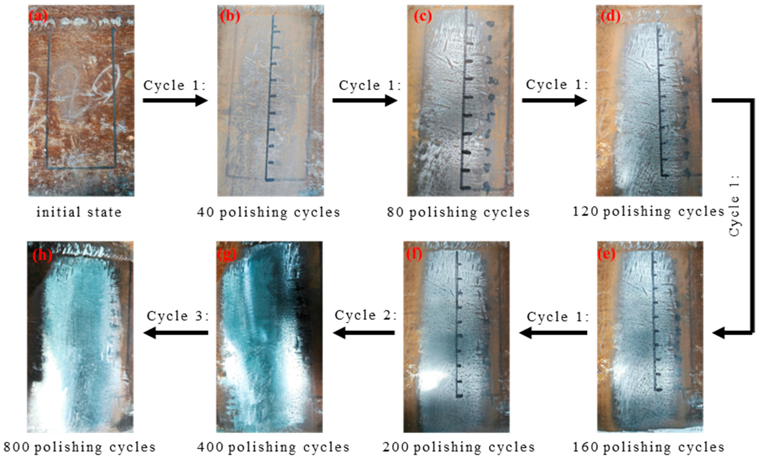 Materials 17 05799 g006