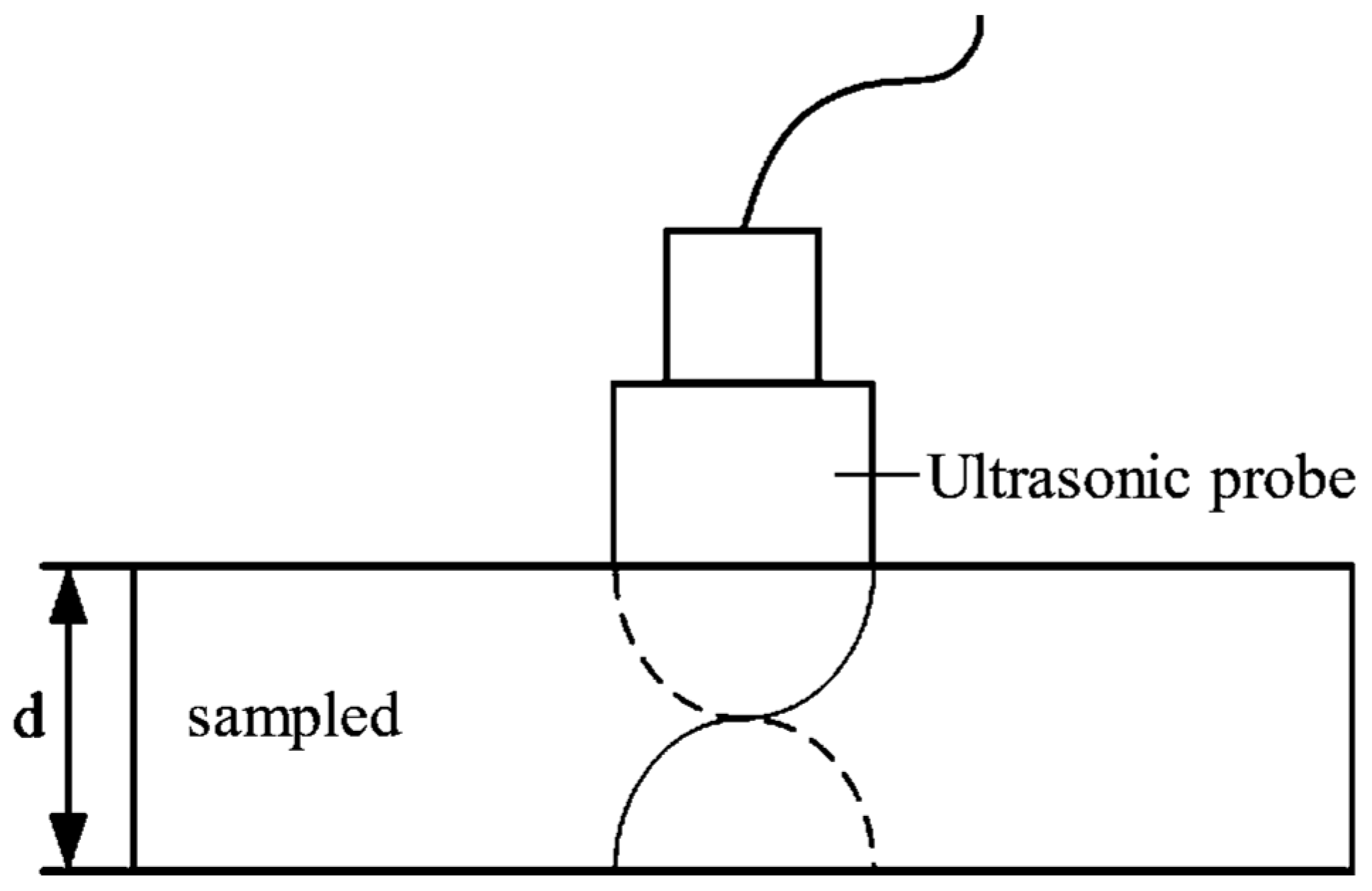 Materials 17 05802 g001