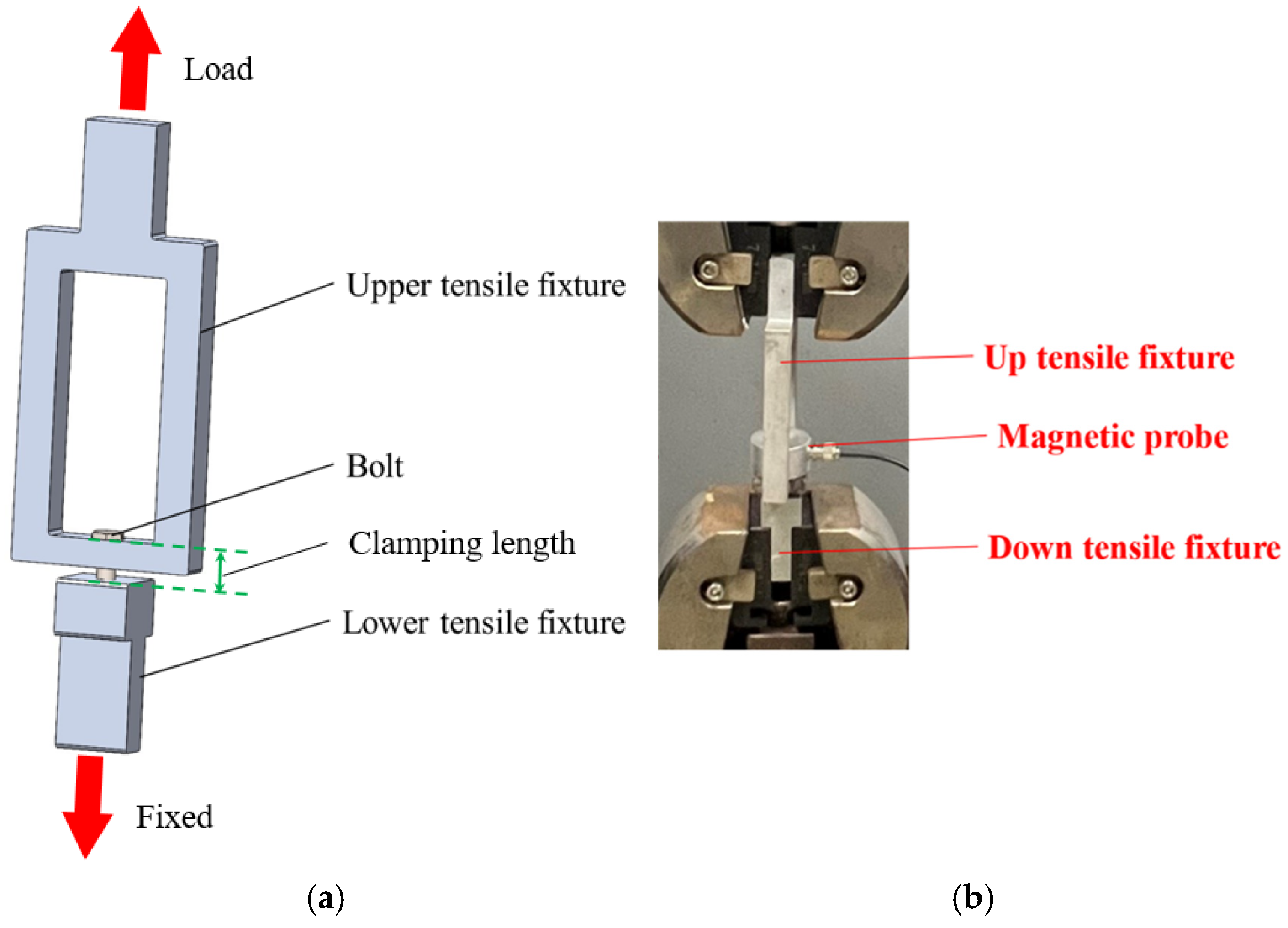 Materials 17 05802 g006