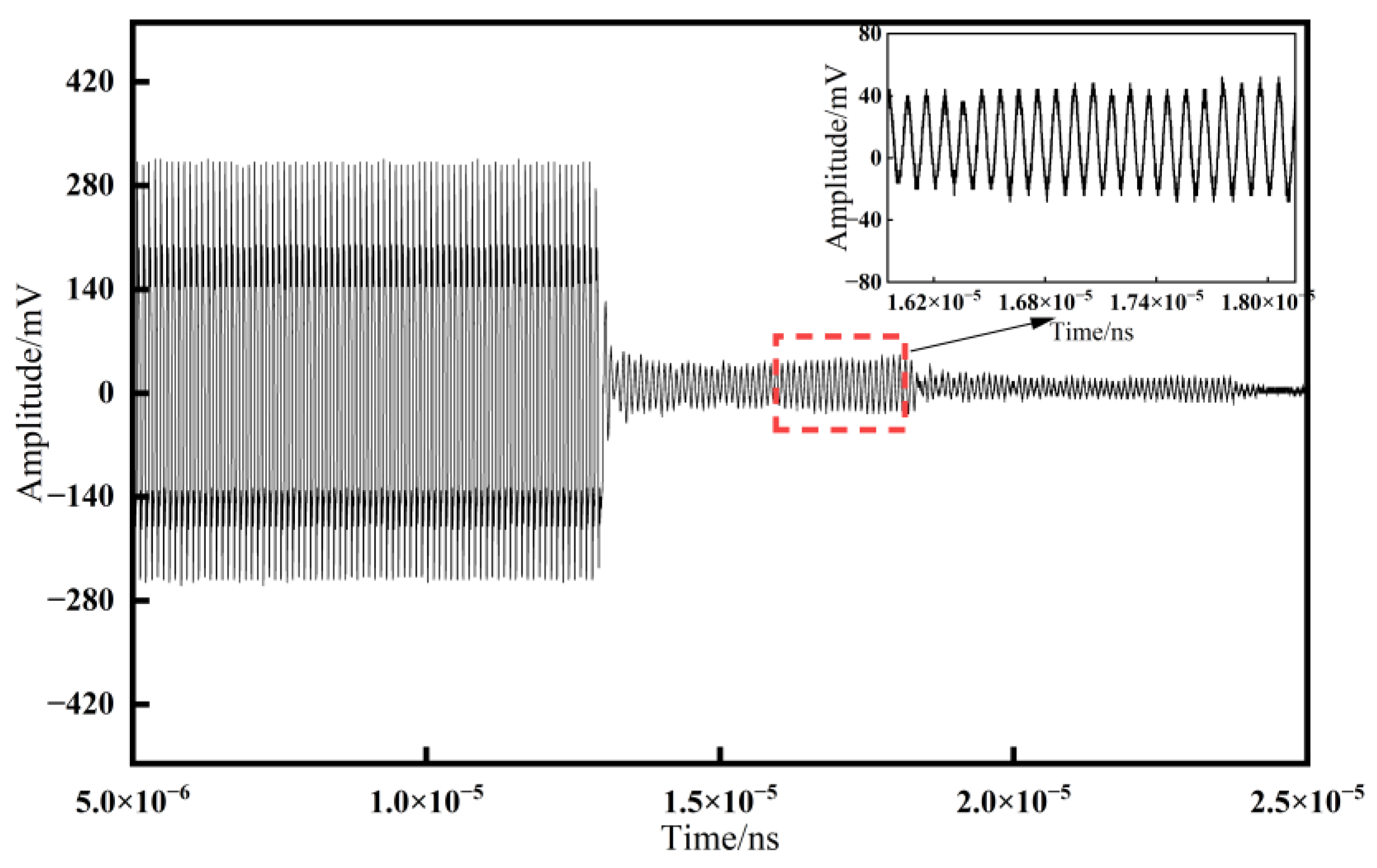 Materials 17 05802 g009