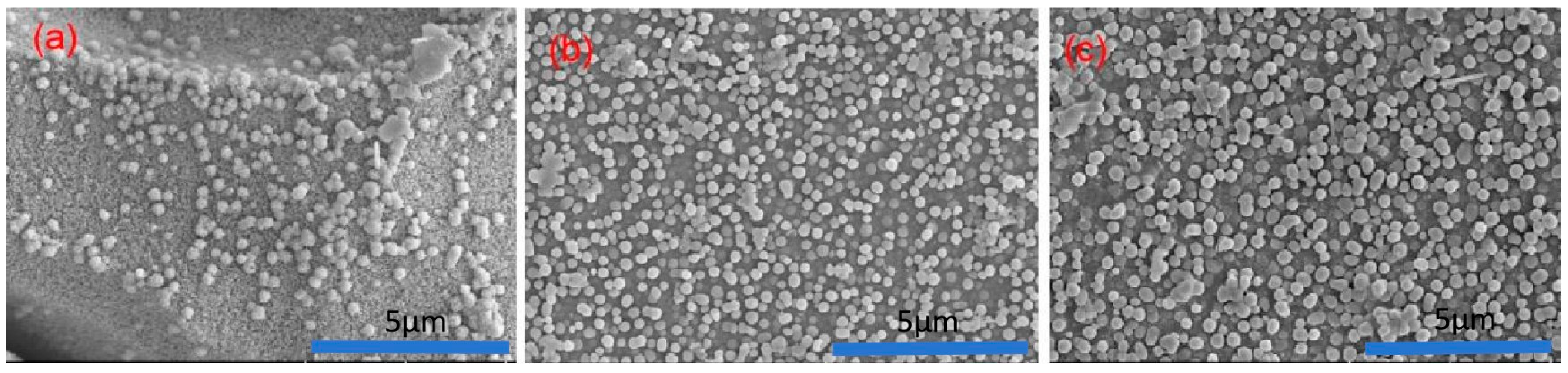 Materials 17 05803 g005