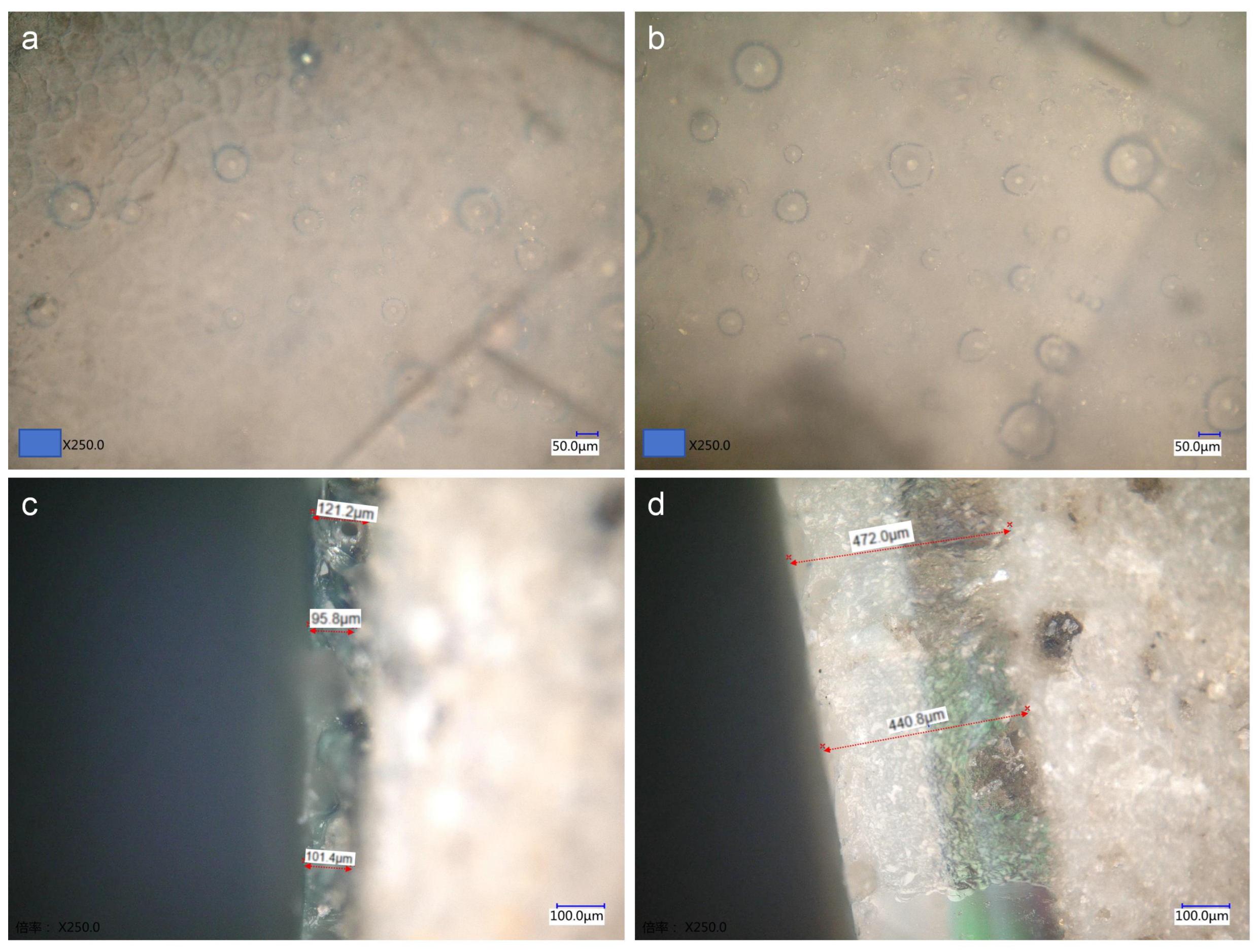 Materials 17 05803 g006