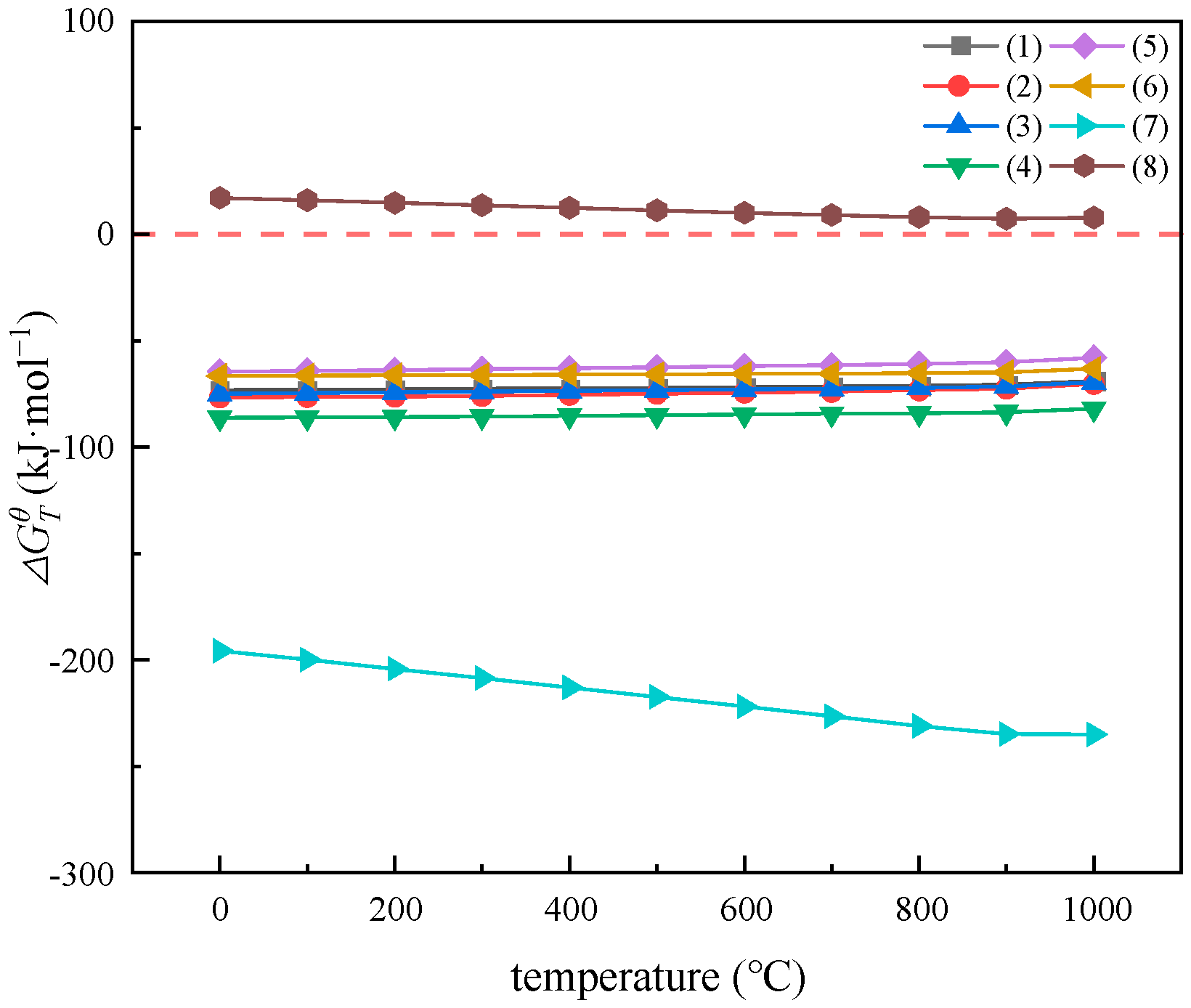Materials 17 05807 g002