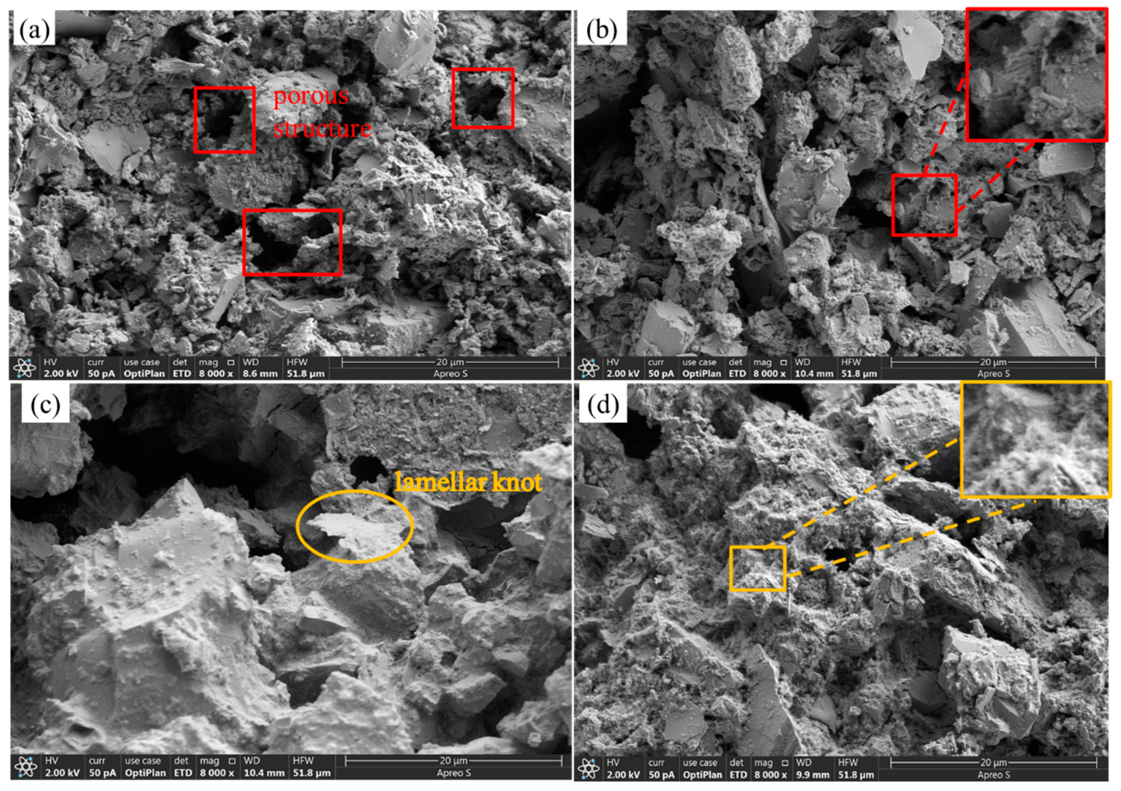 Materials 17 05808 g015