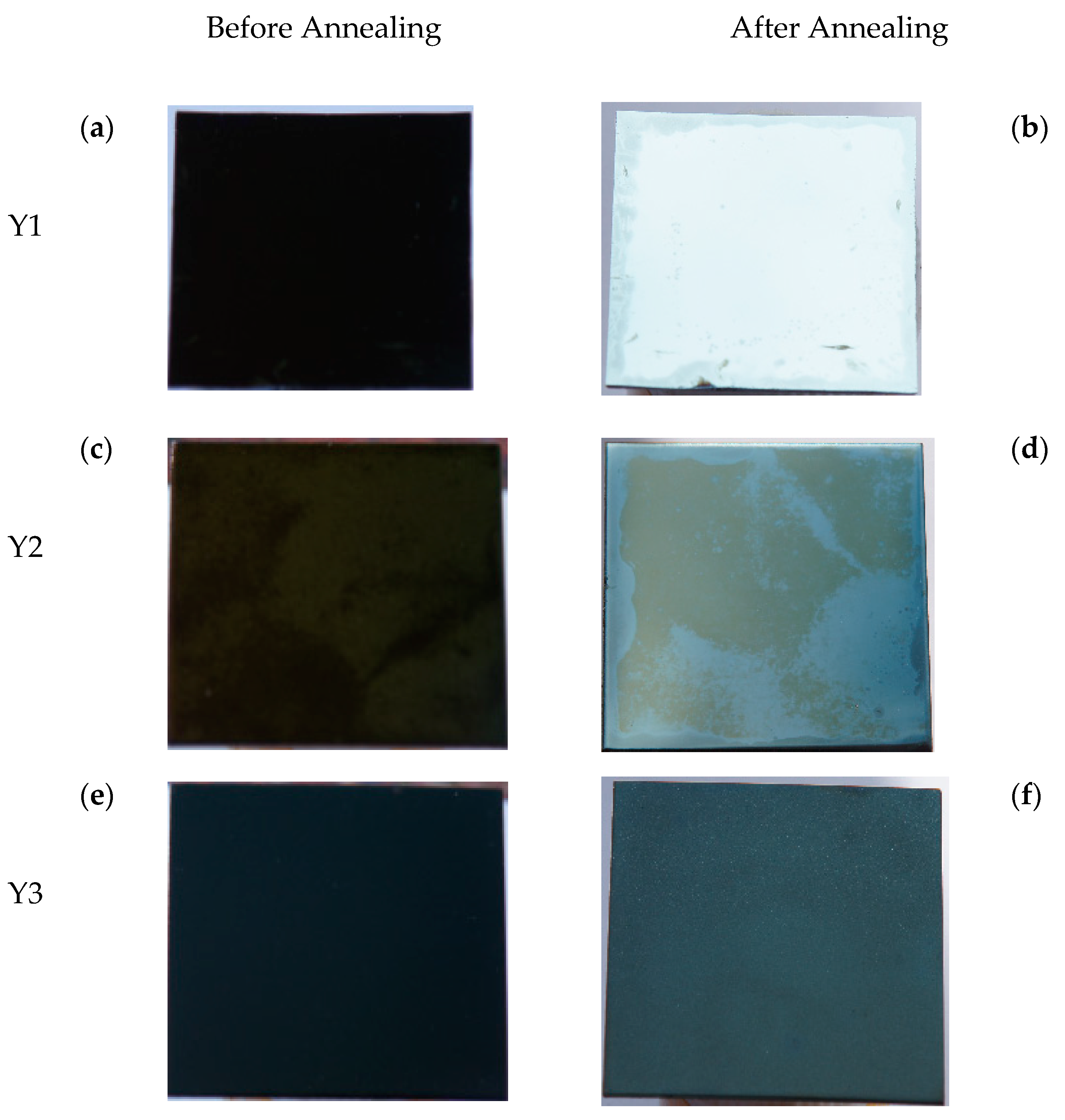 Materials 17 05810 g008