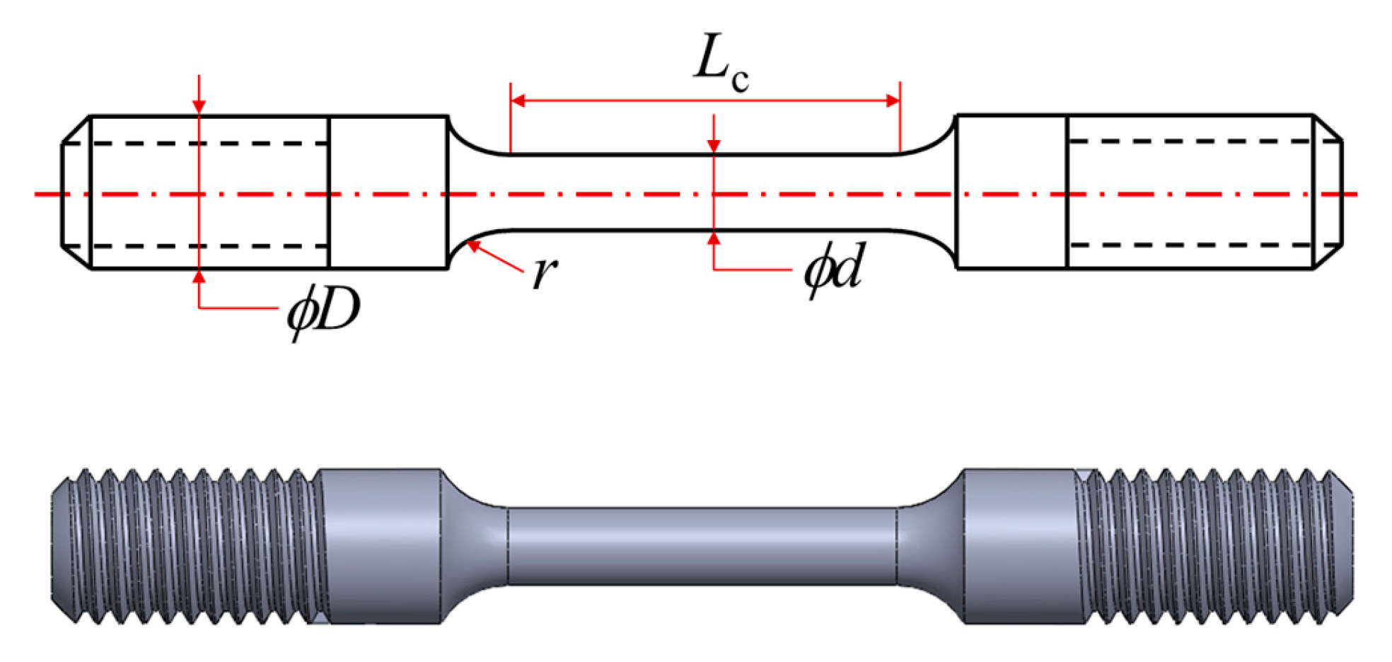 Materials 17 05818 g001