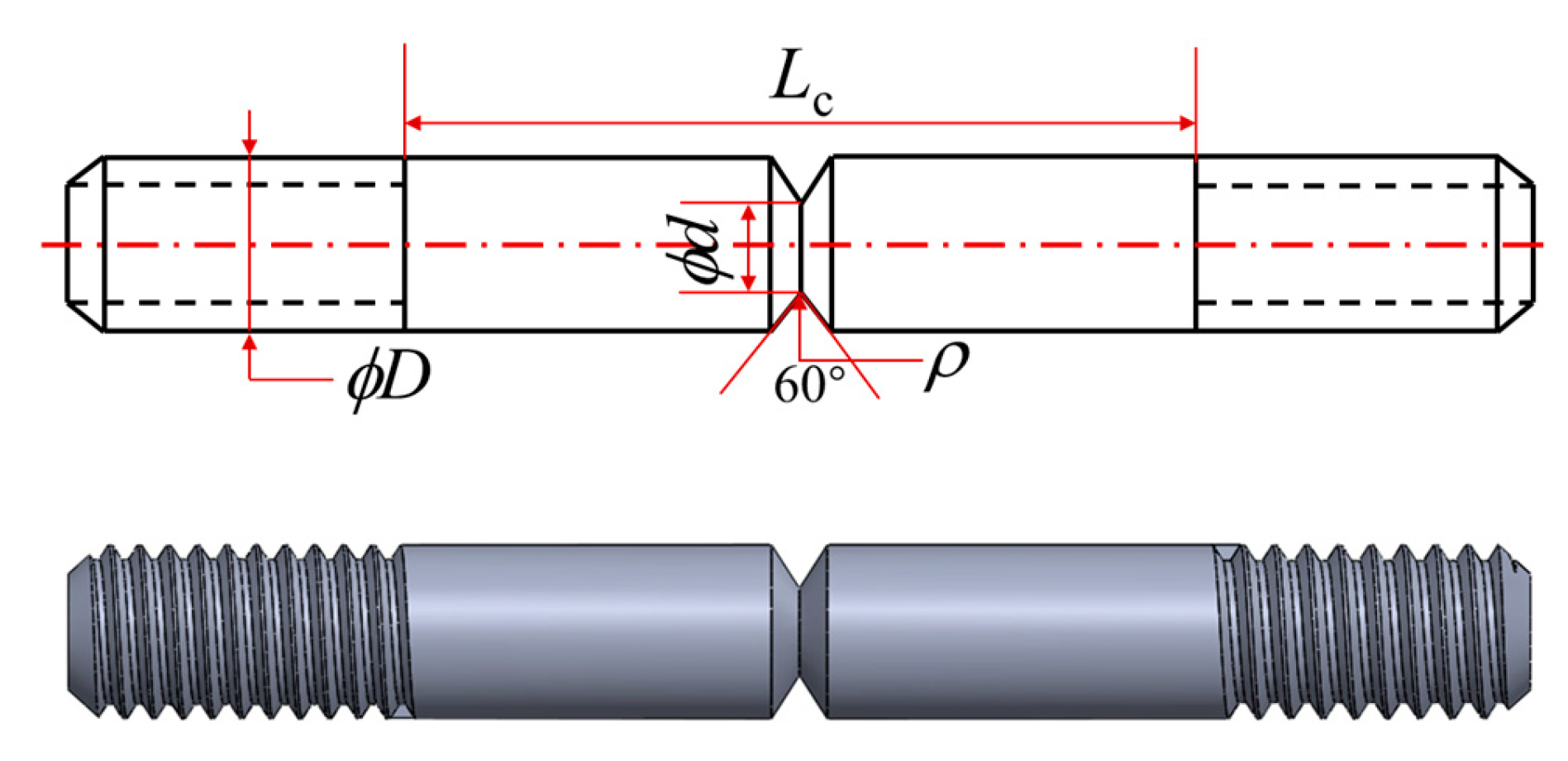 Materials 17 05818 g002