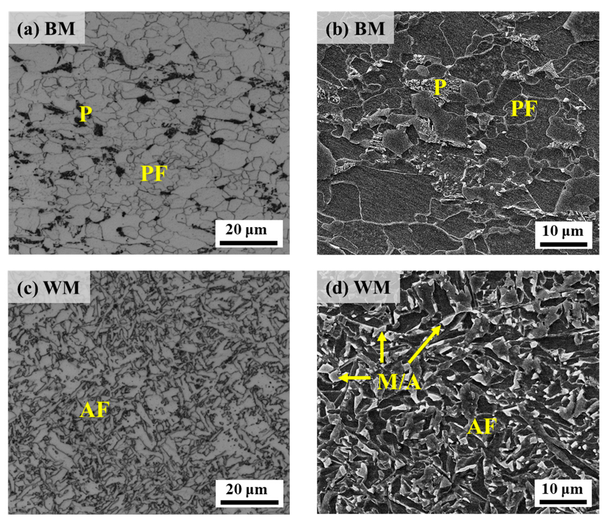 Materials 17 05818 g003