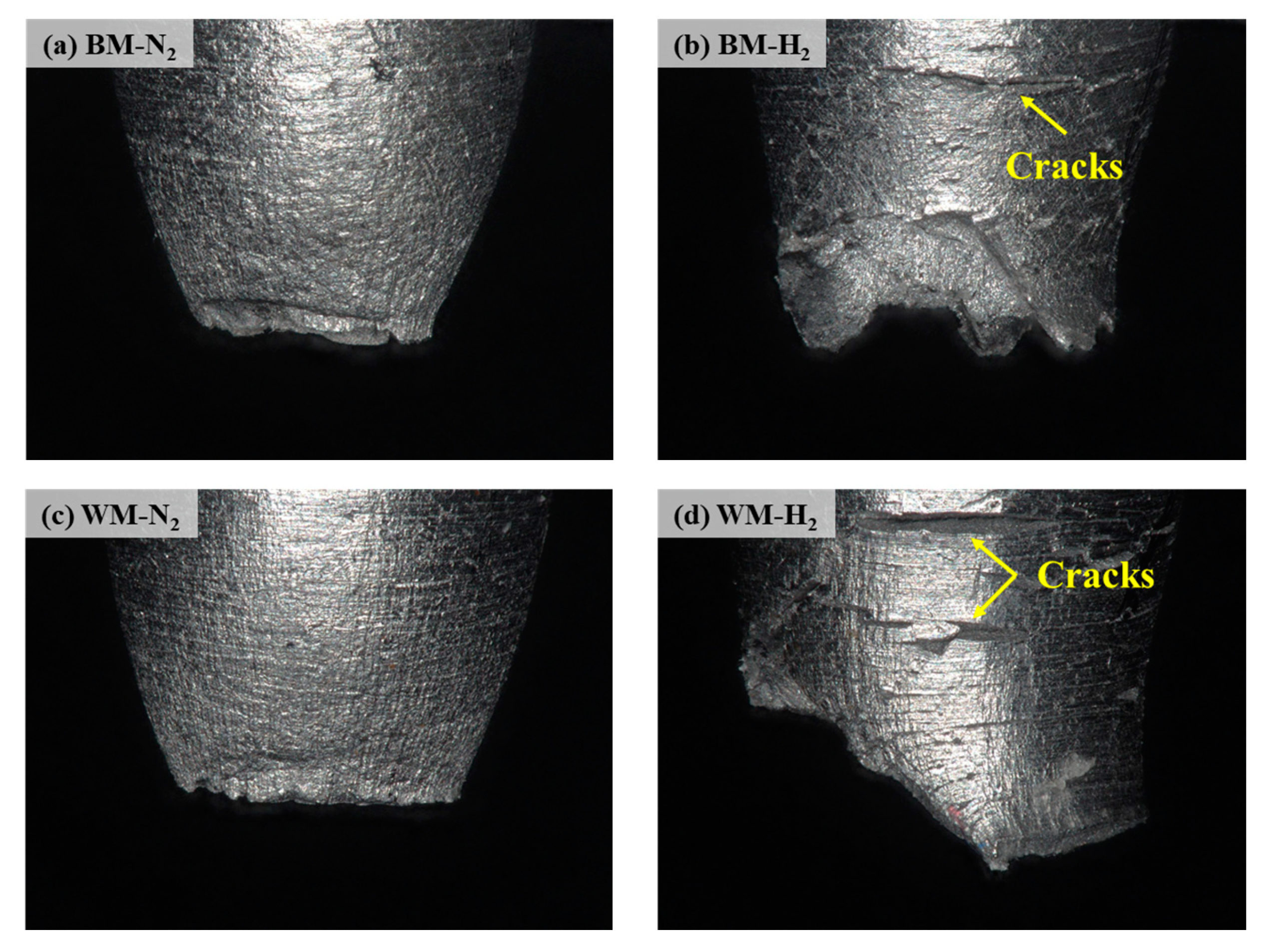 Materials 17 05818 g006