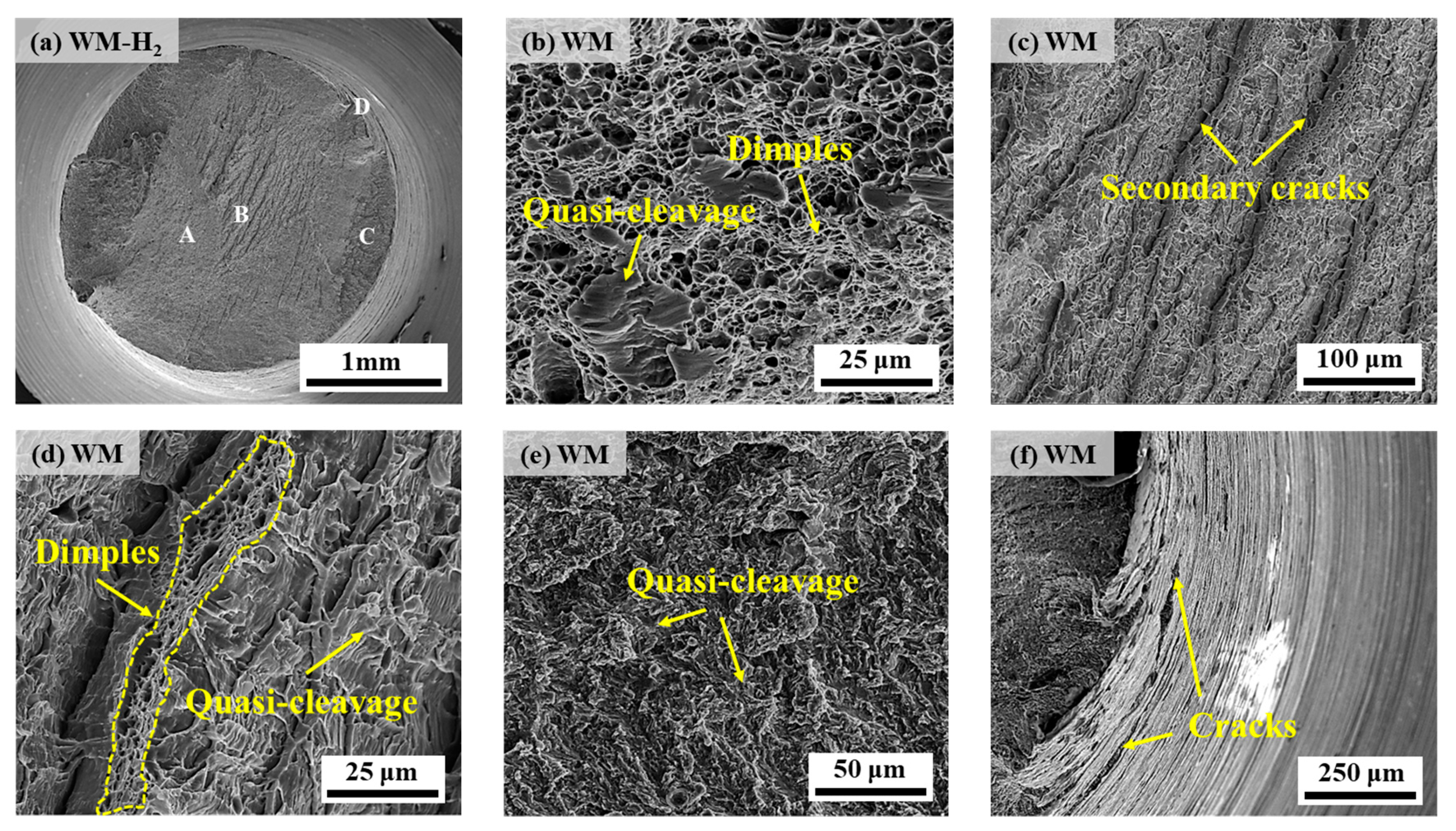 Materials 17 05818 g012