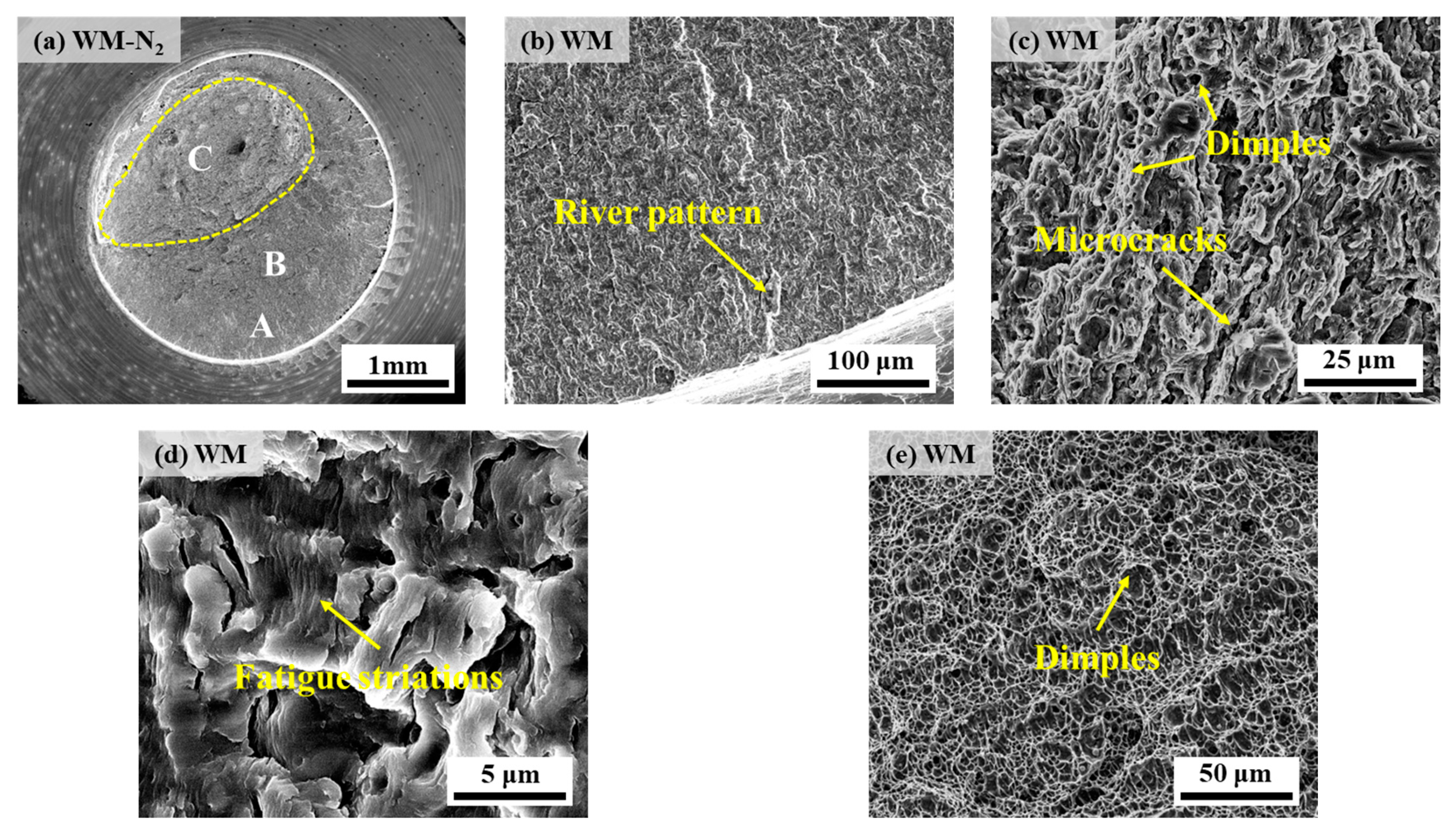 Materials 17 05818 g016