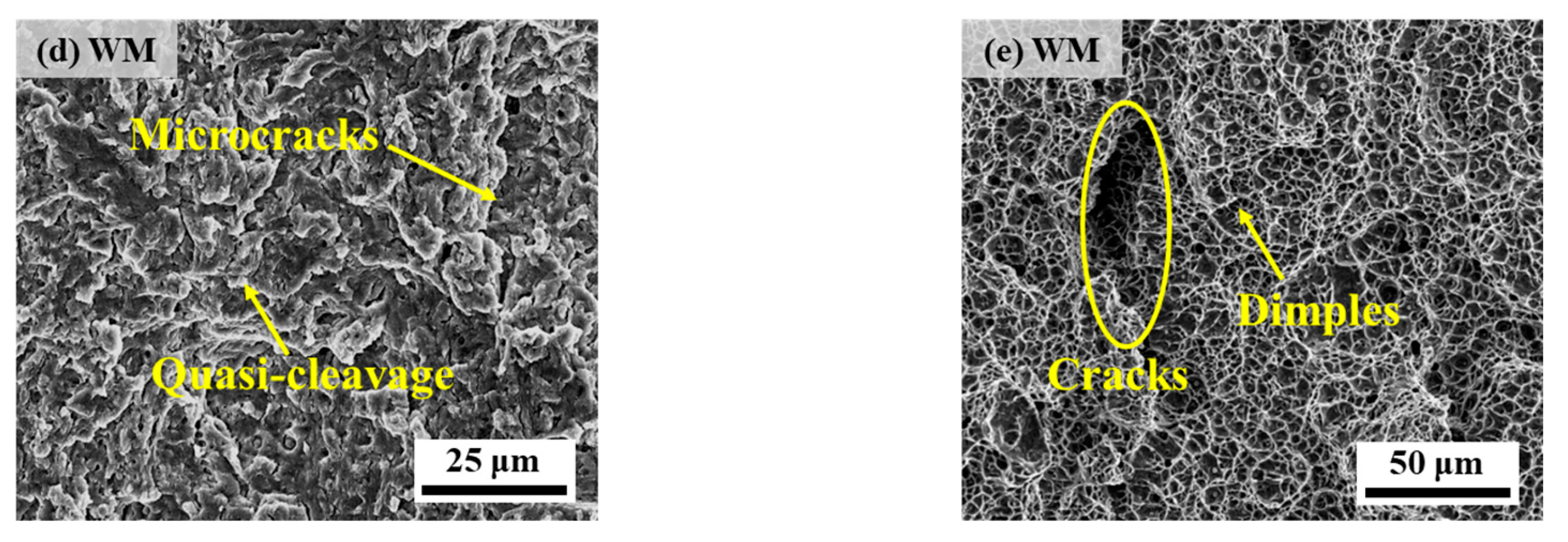 Materials 17 05818 g017b