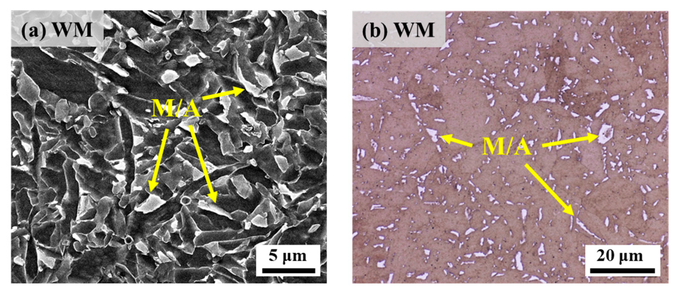 Materials 17 05818 g020