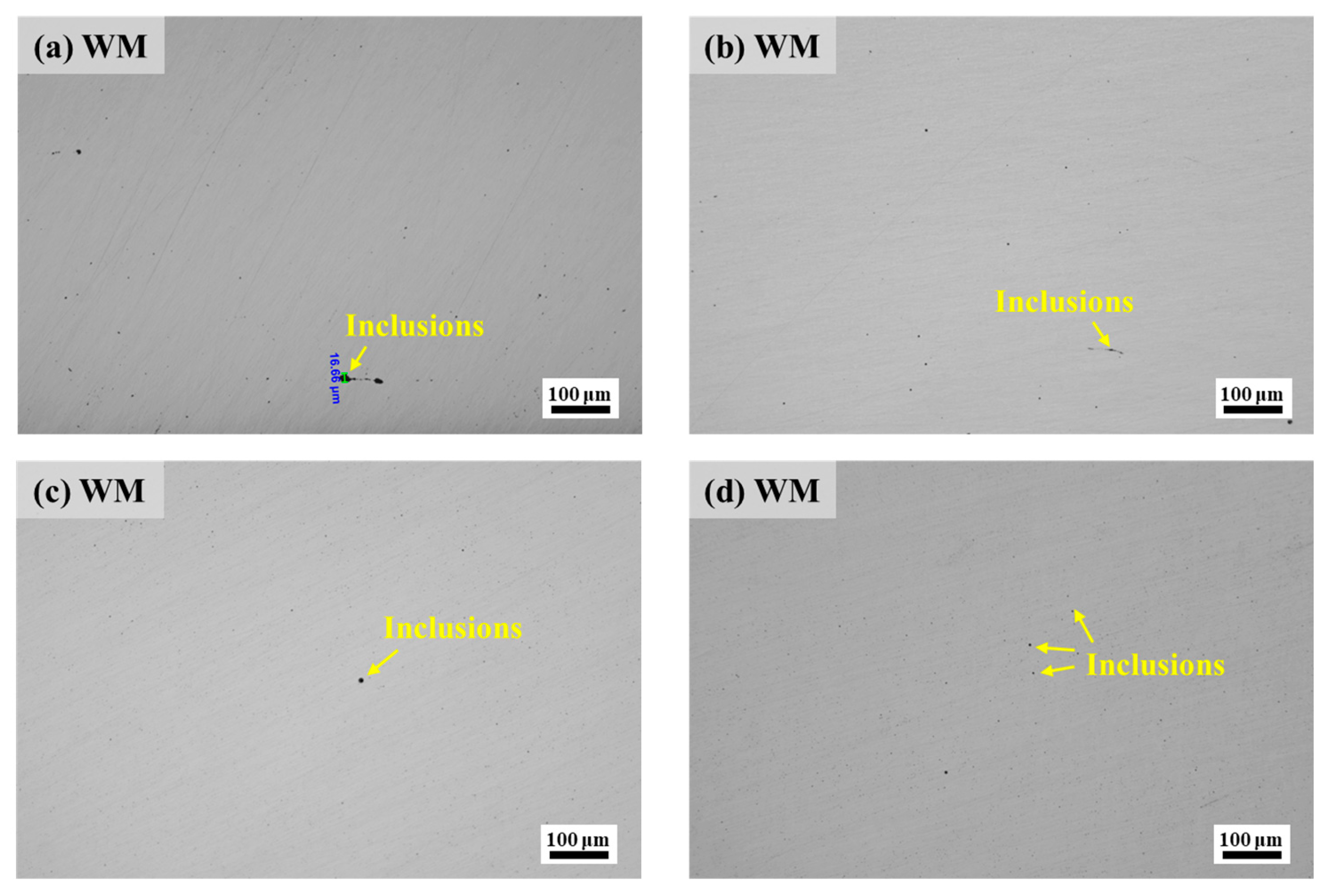 Materials 17 05818 g021