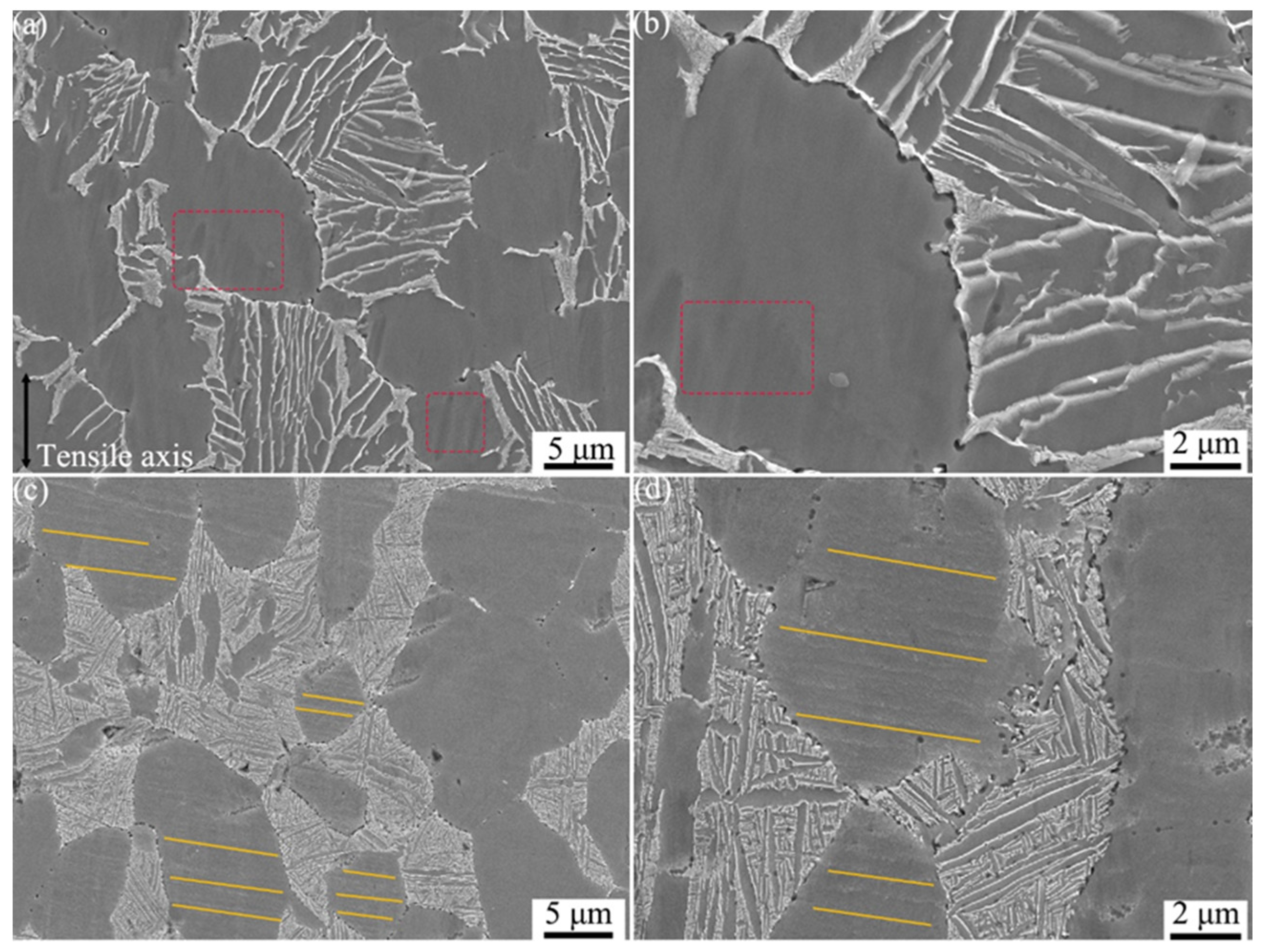 Materials 17 05821 g008