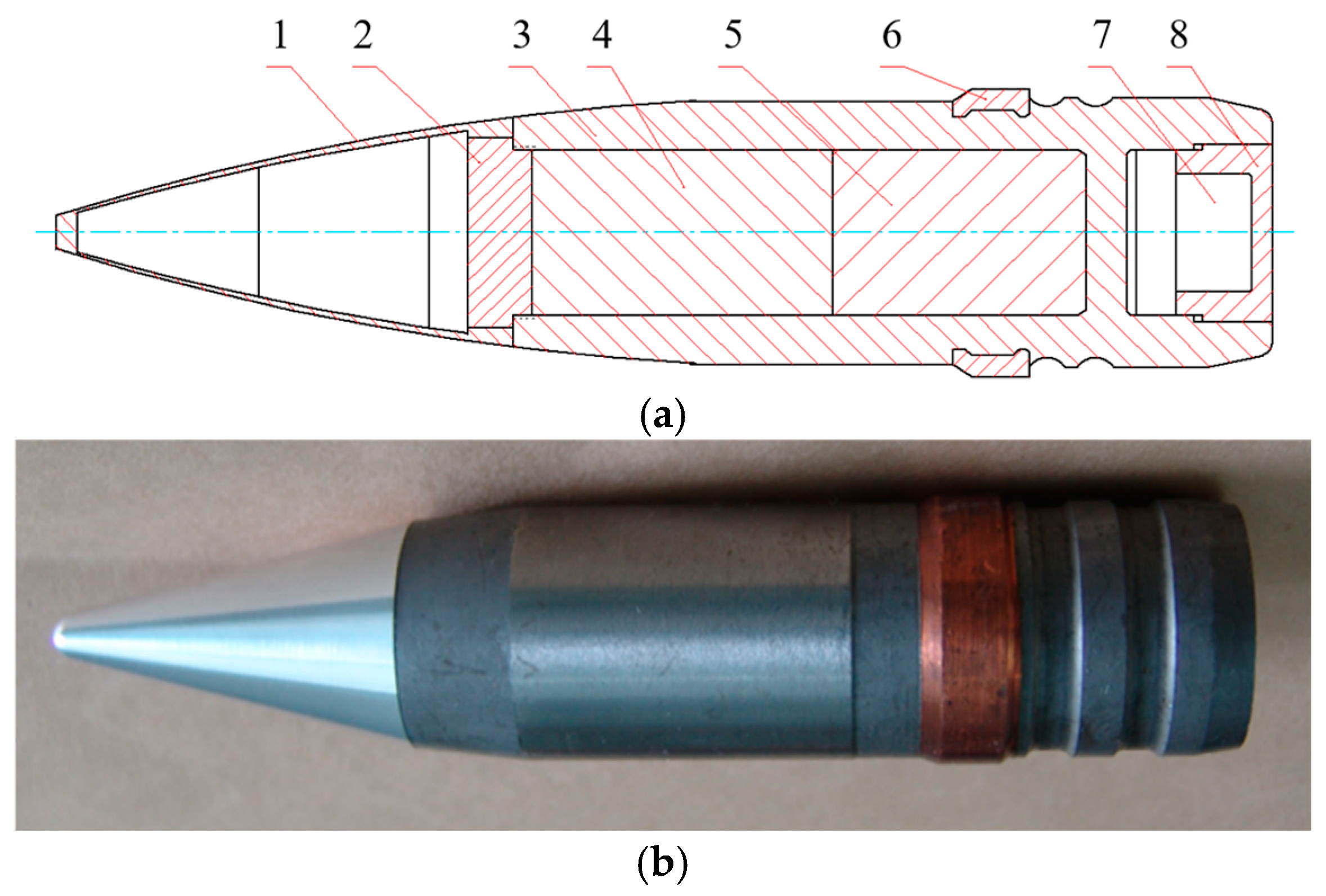 Materials 17 05822 g001