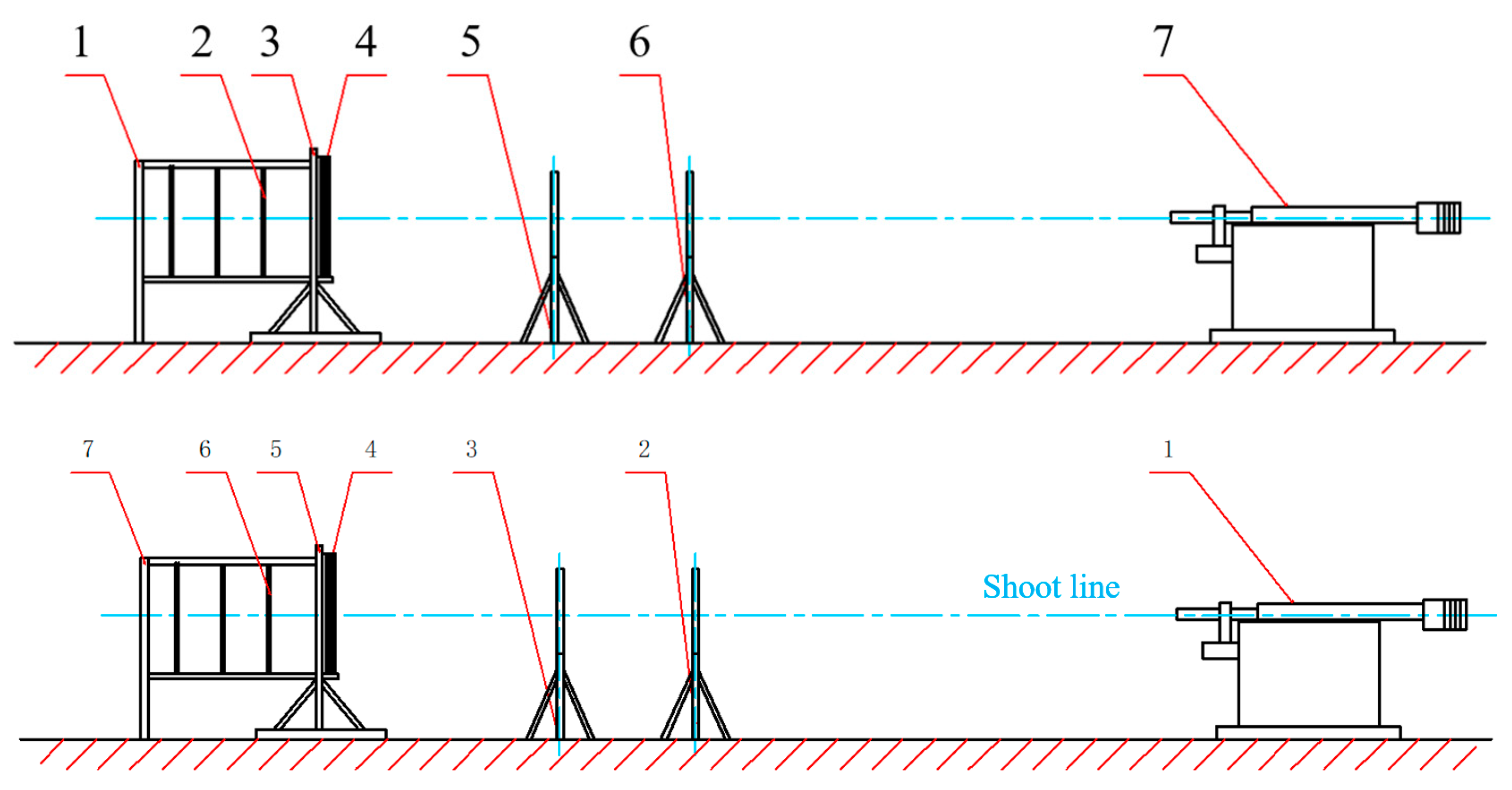 Materials 17 05822 g002