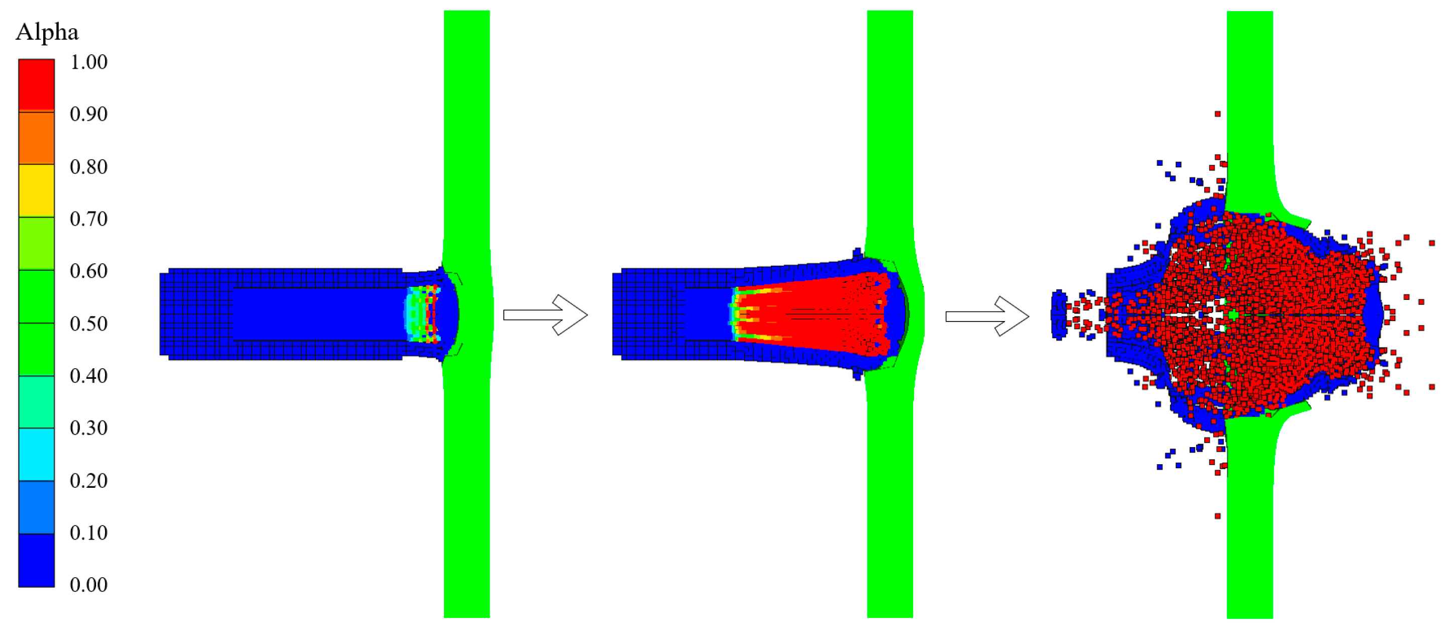 Materials 17 05822 g010