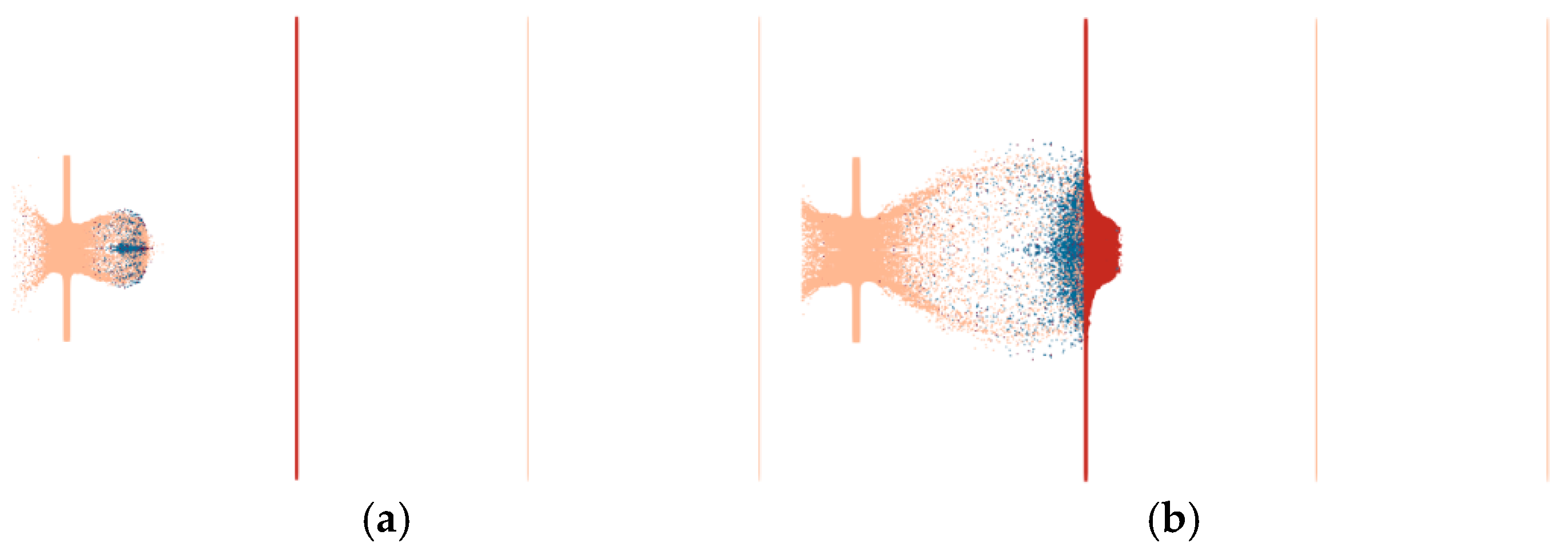 Materials 17 05822 g014