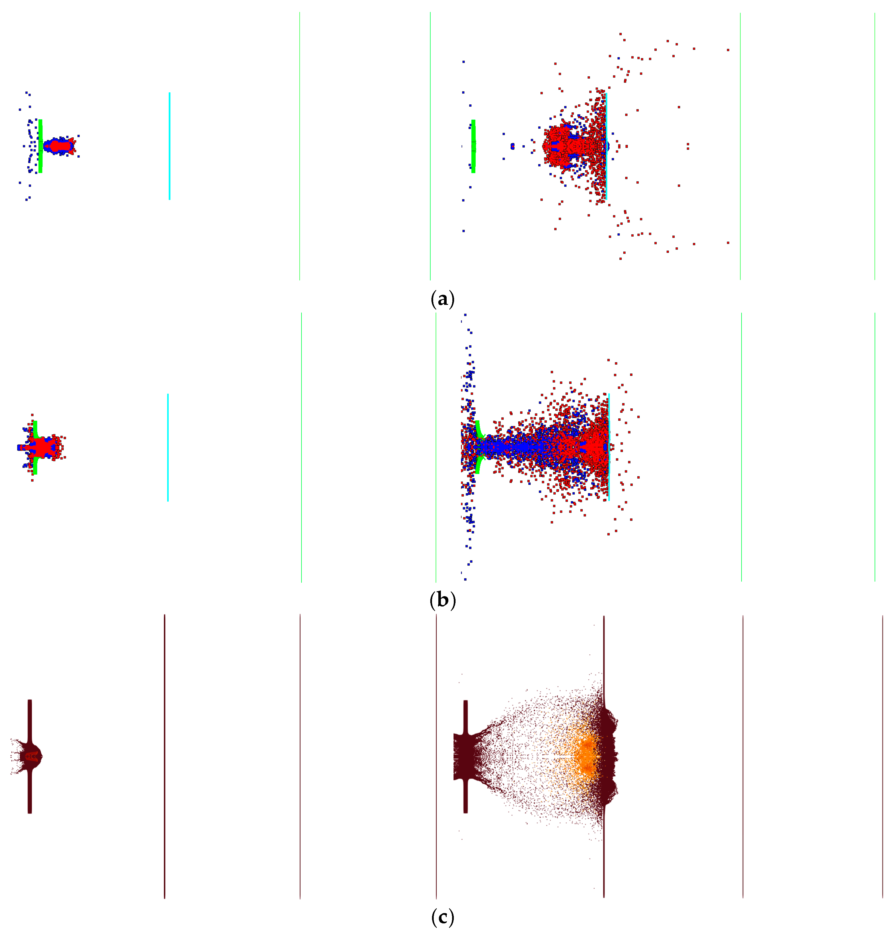 Materials 17 05822 g016