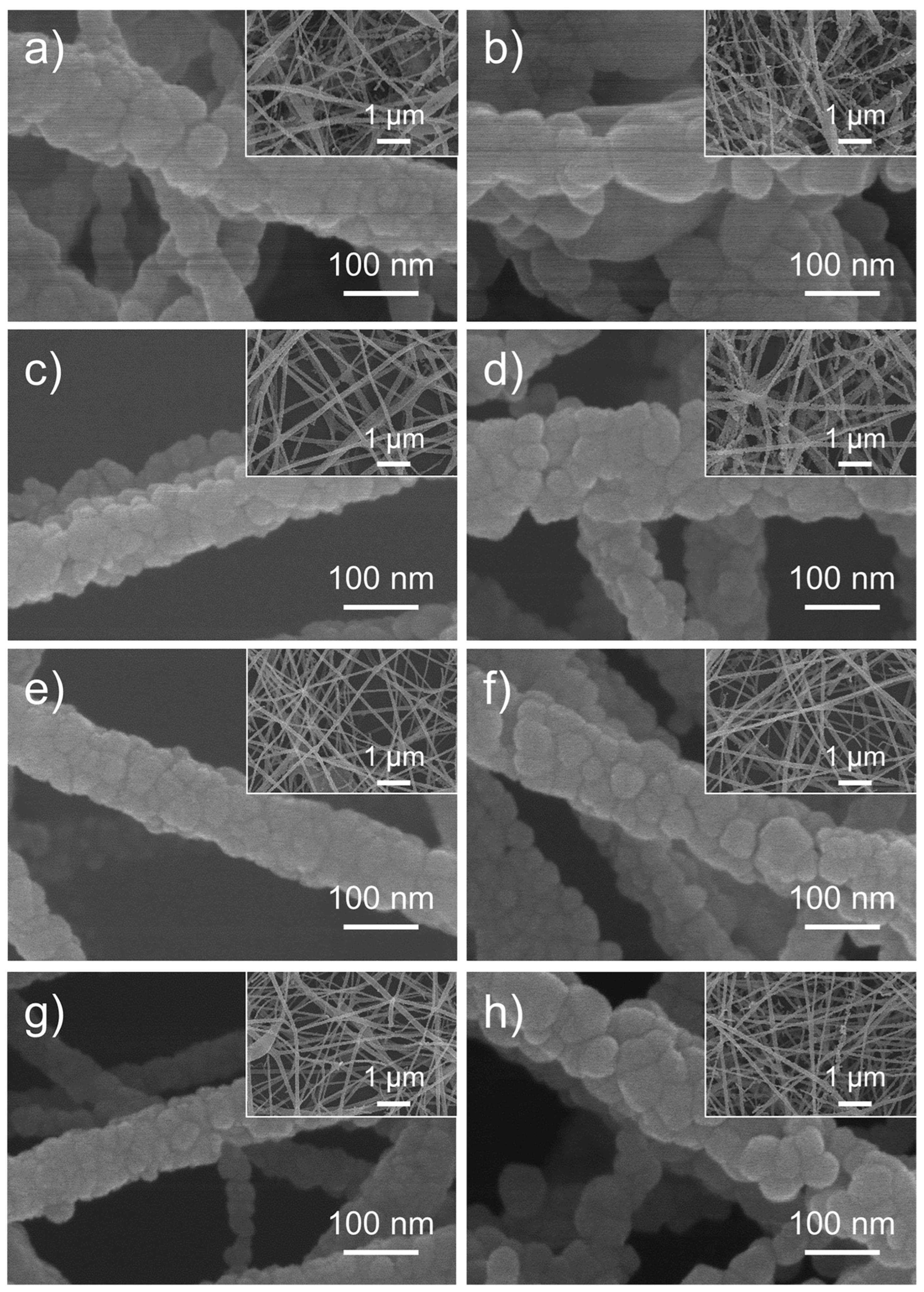 Materials 17 05825 g003