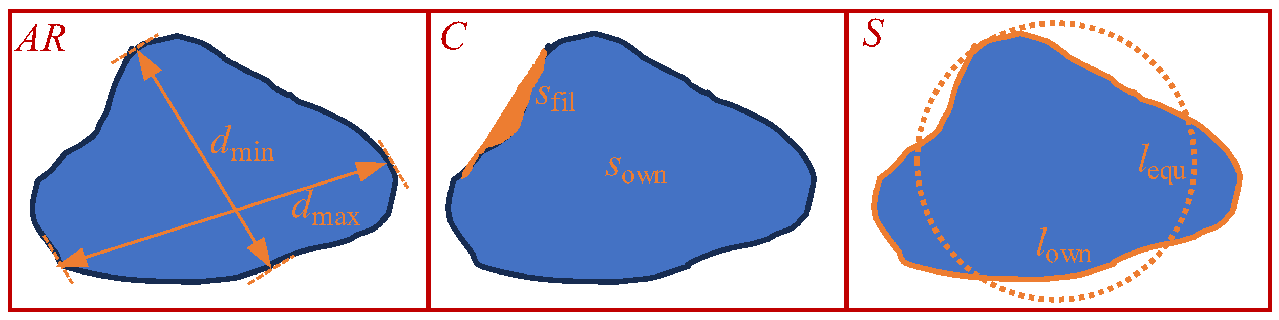 Materials 17 05827 g001