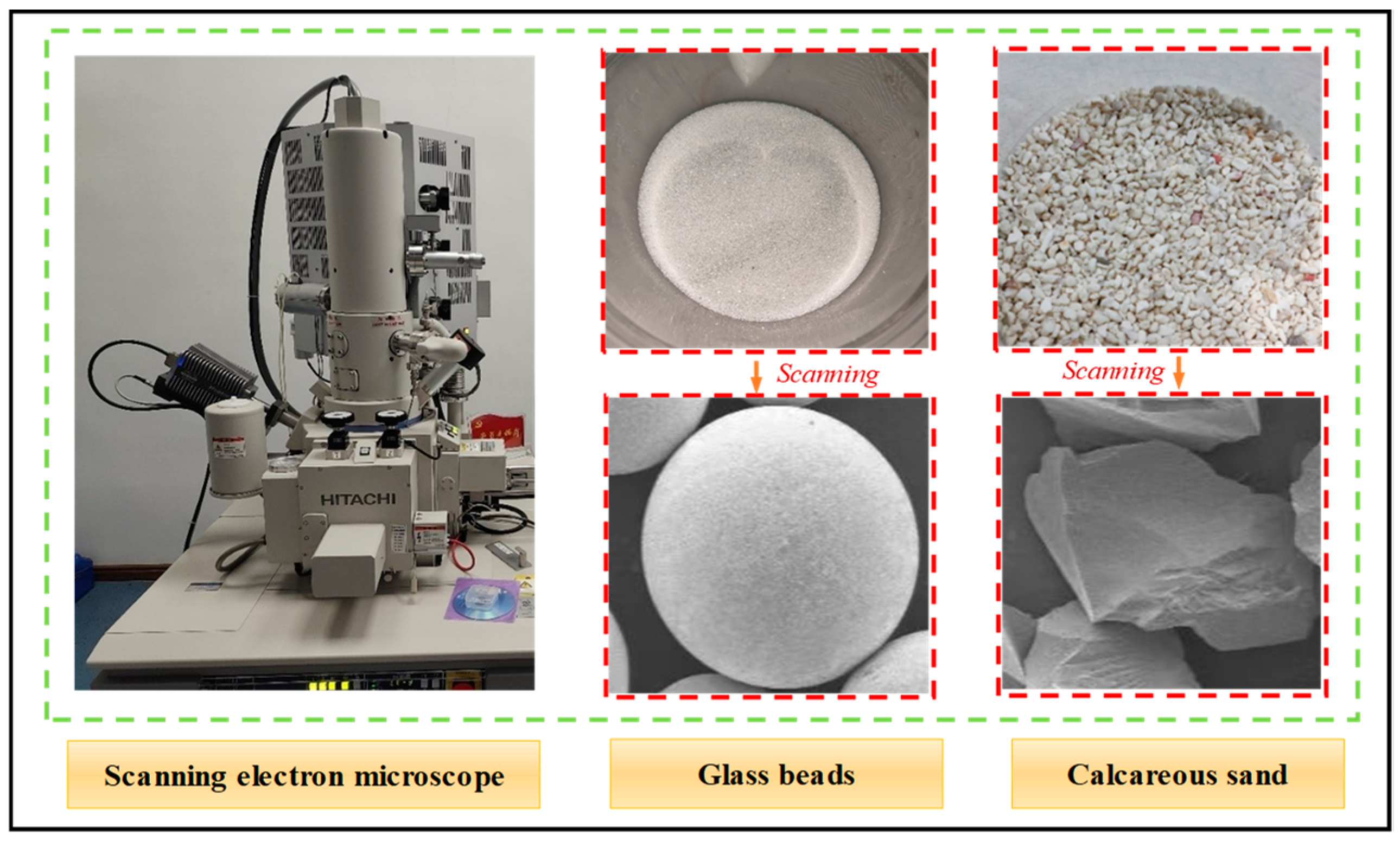 Materials 17 05827 g002