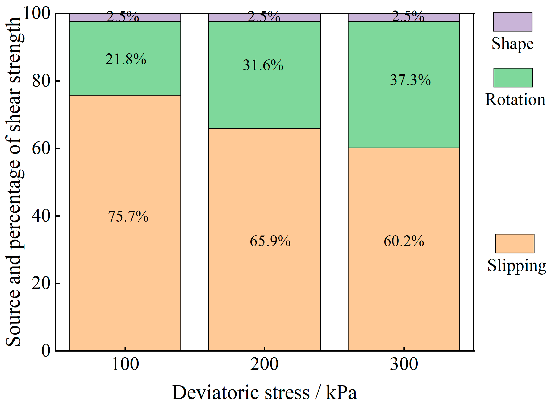 Materials 17 05827 g017