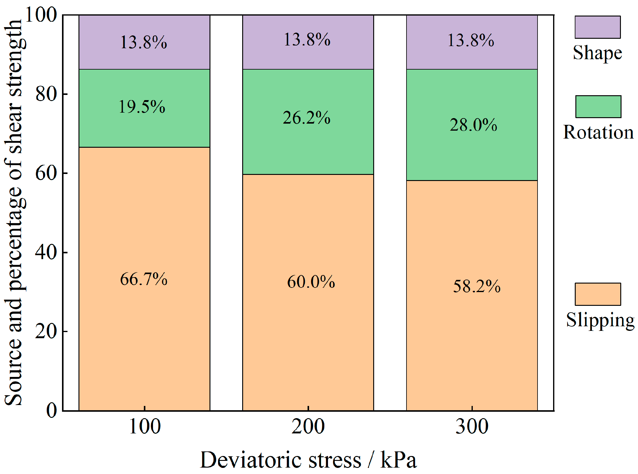 Materials 17 05827 g018