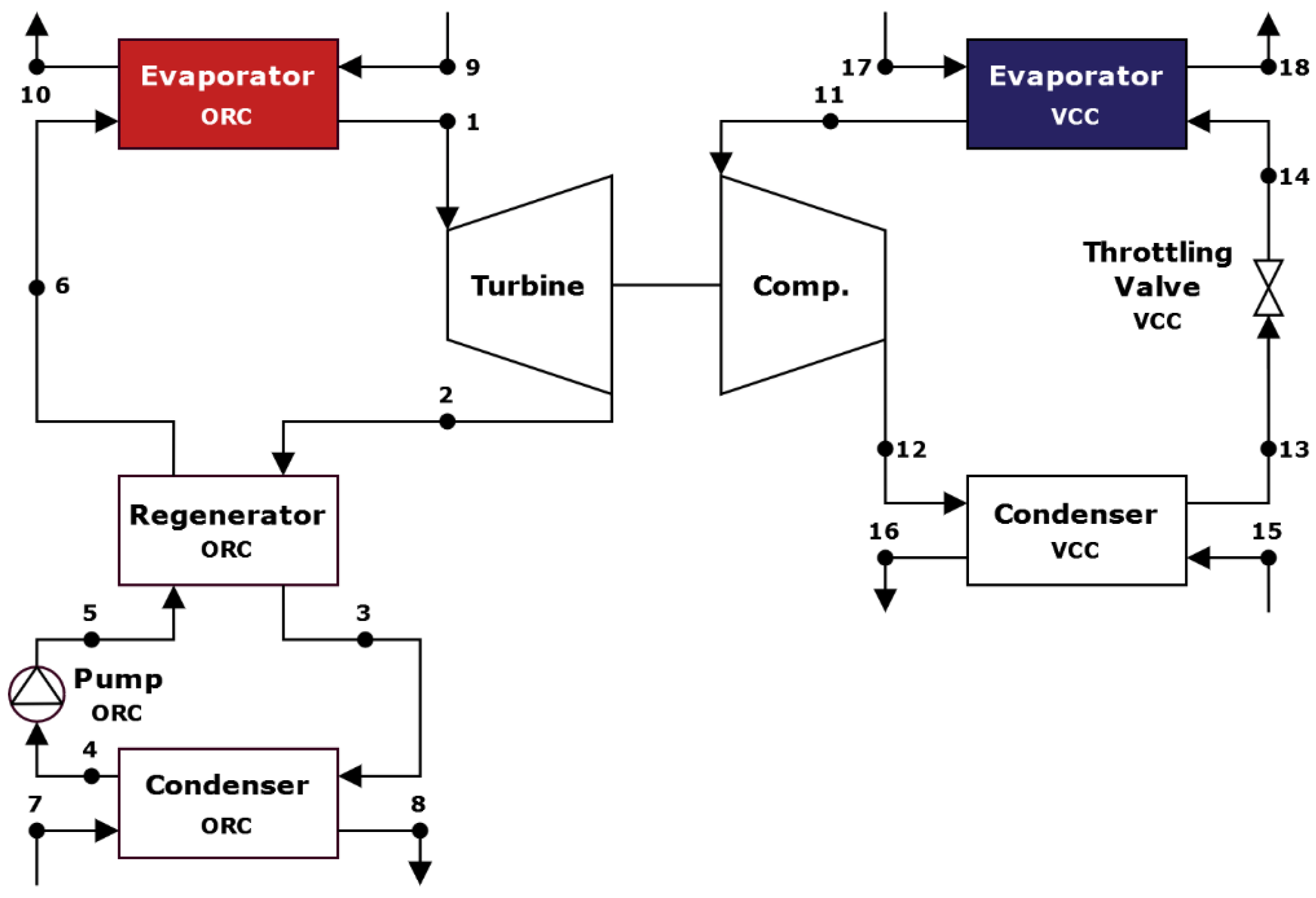 Materials 17 05839 g002